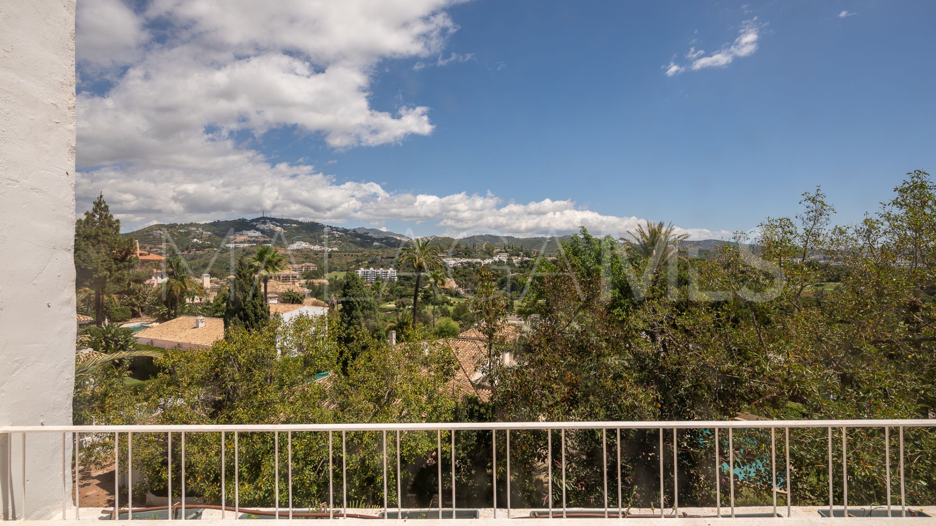 Apartment for sale in Rio Real