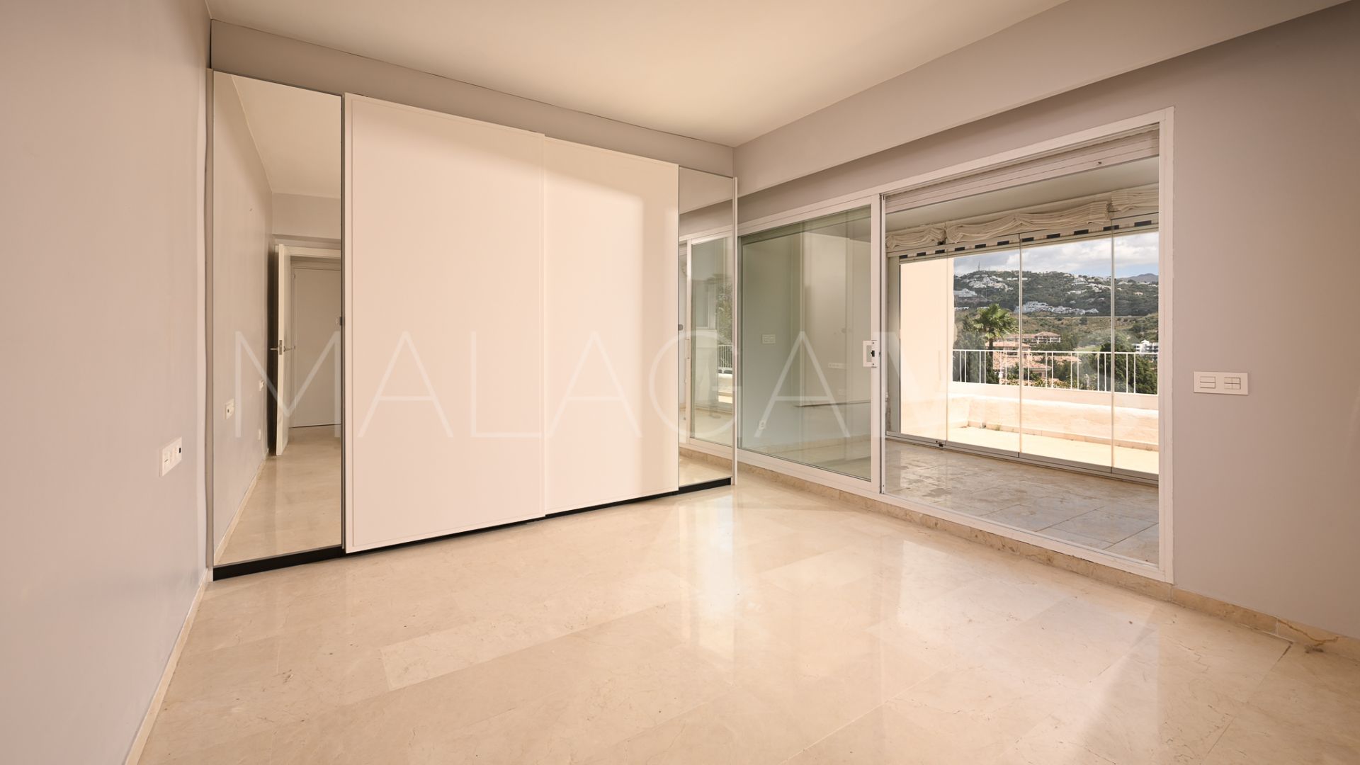 Apartment for sale in Rio Real