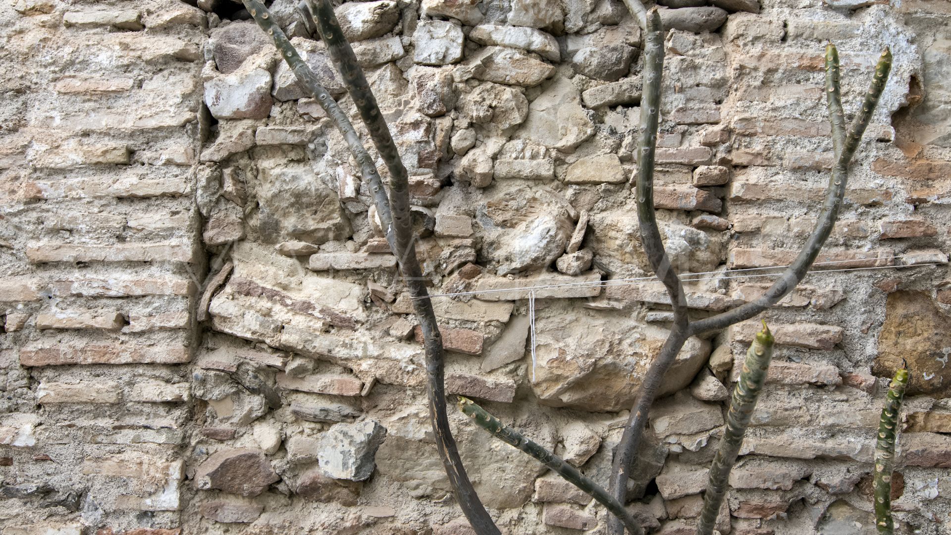 Reihenhaus for sale in Estepona Stadt