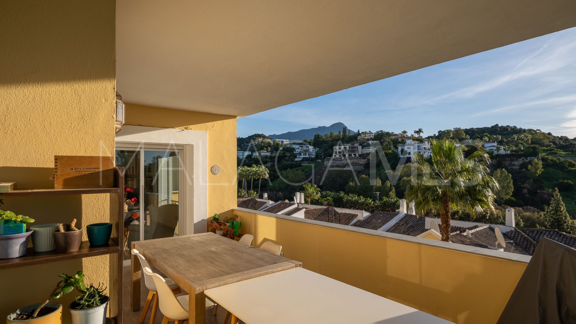 Wohnung for sale in La Quinta