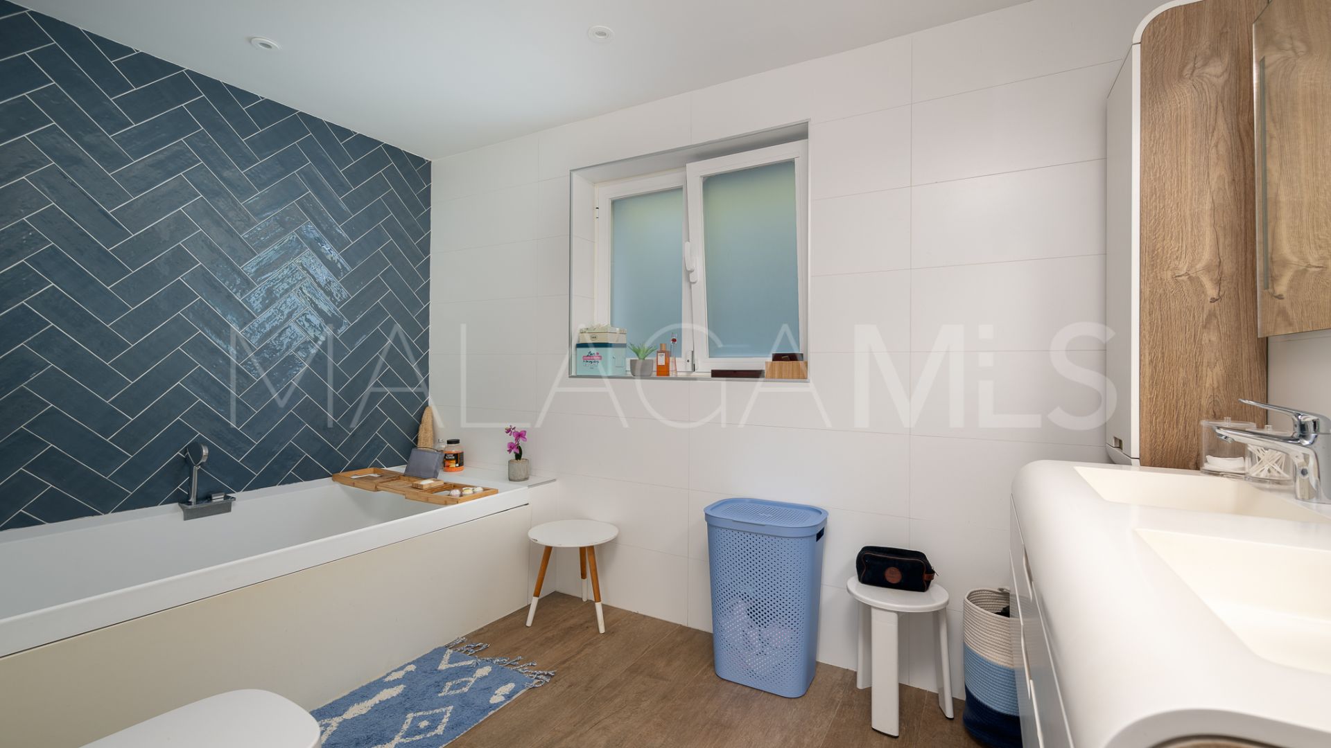 Wohnung for sale in La Quinta