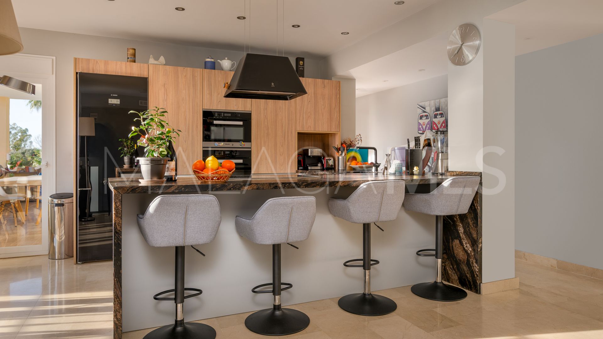 Wohnung for sale in La Quinta