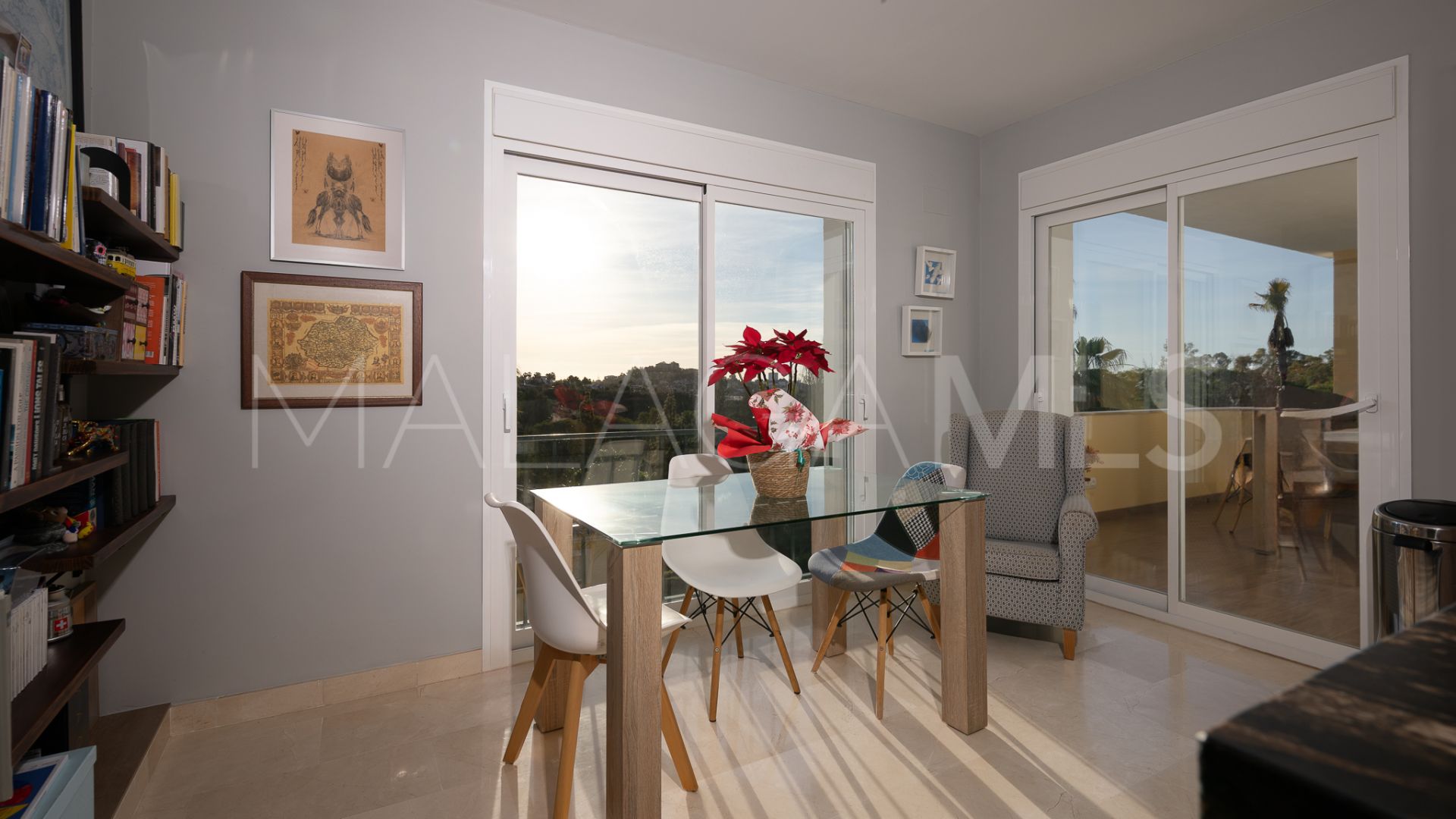 Wohnung for sale in La Quinta