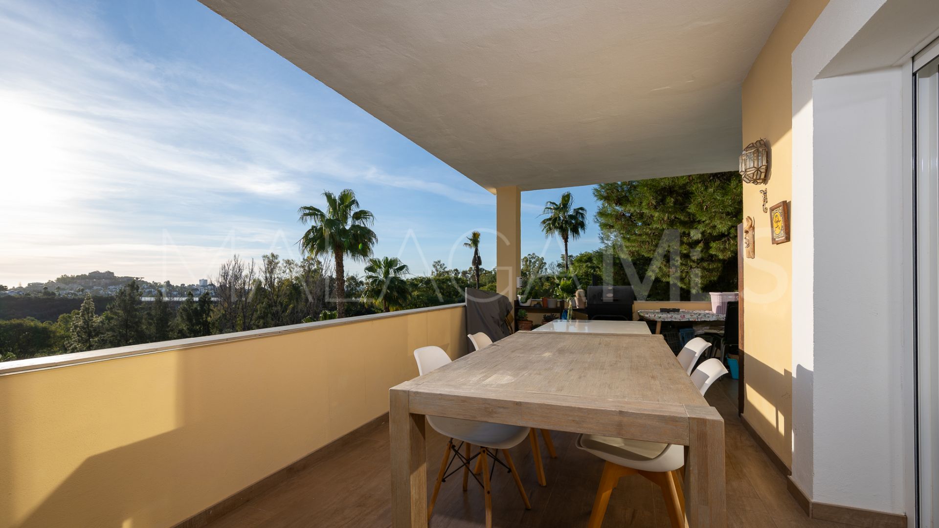 Wohnung for sale in La Quinta