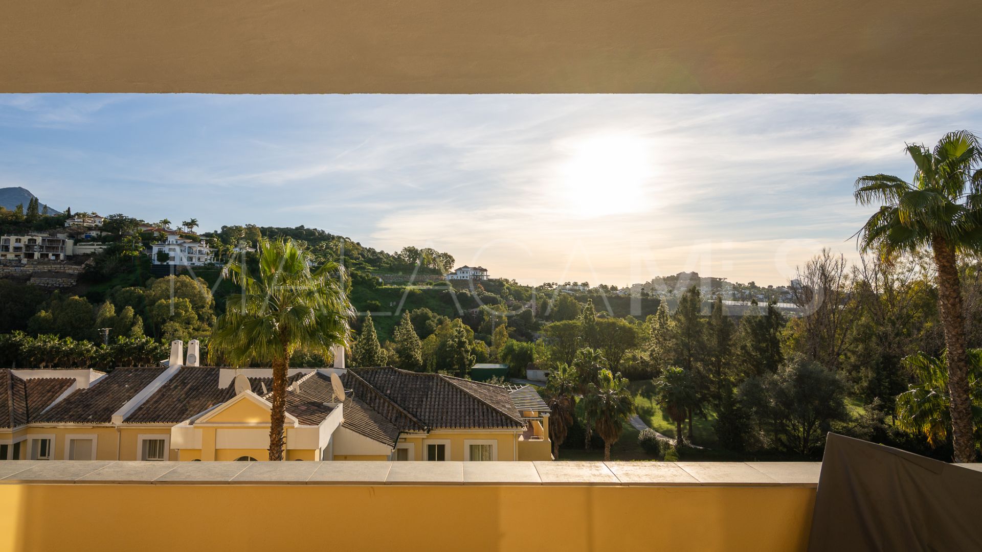 Wohnung for sale in La Quinta