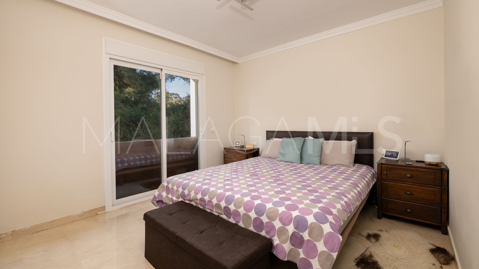 Wohnung for sale in La Quinta