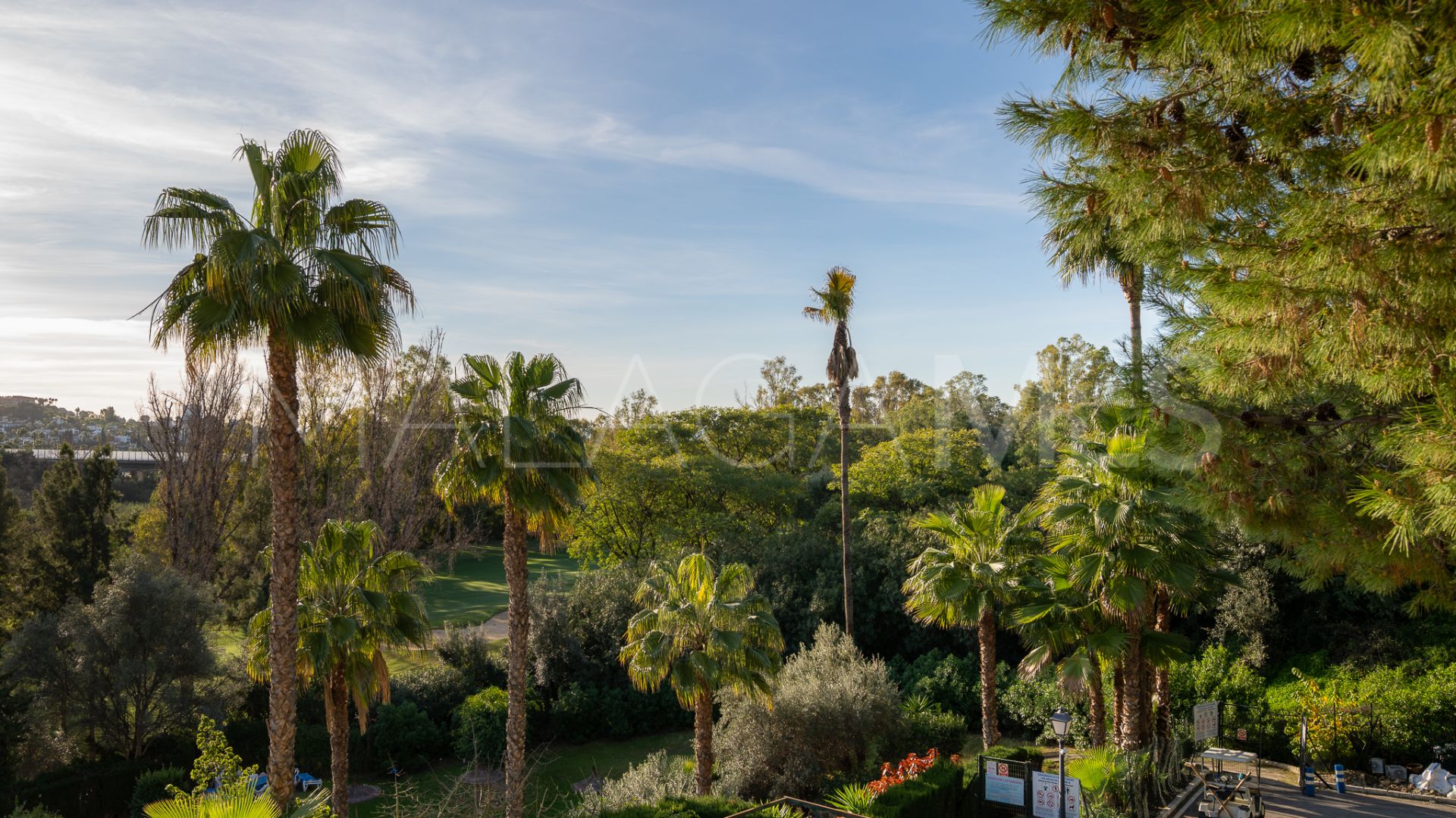 Wohnung for sale in La Quinta