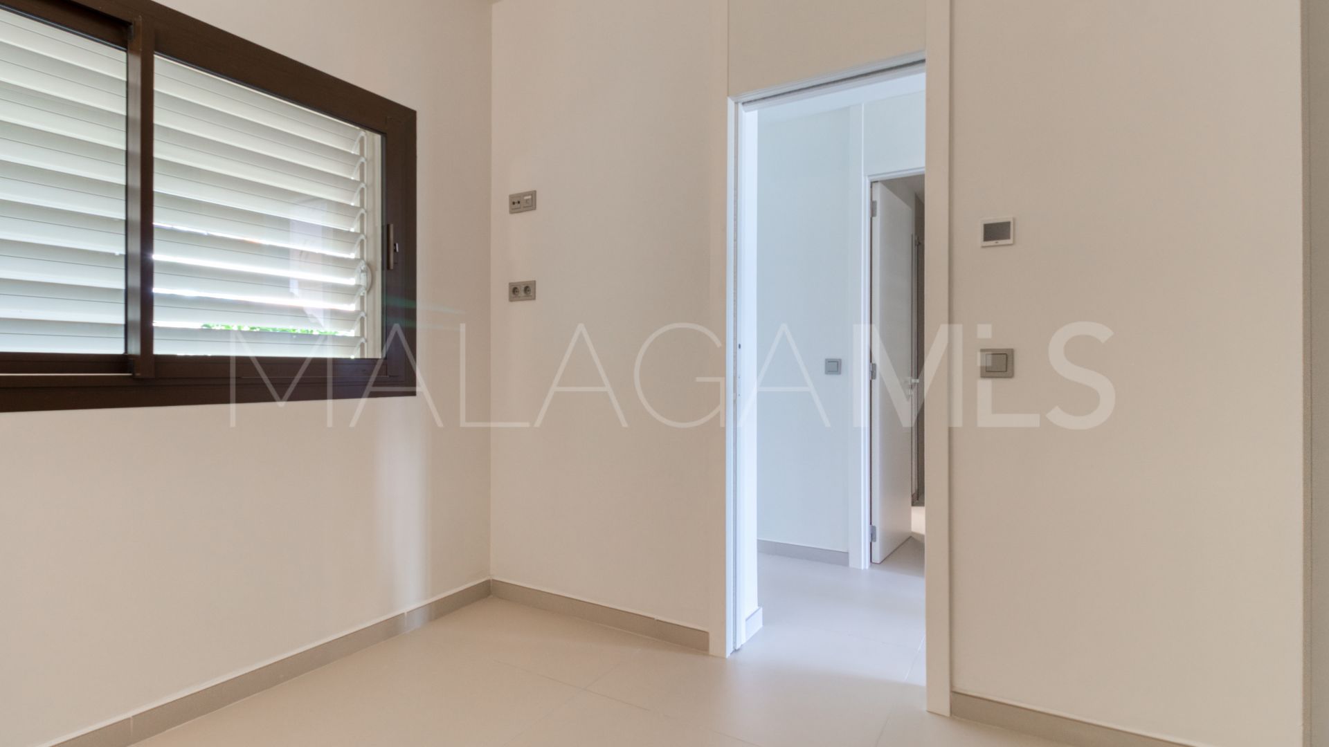 Apartment for sale in El Higueron with 2 bedrooms