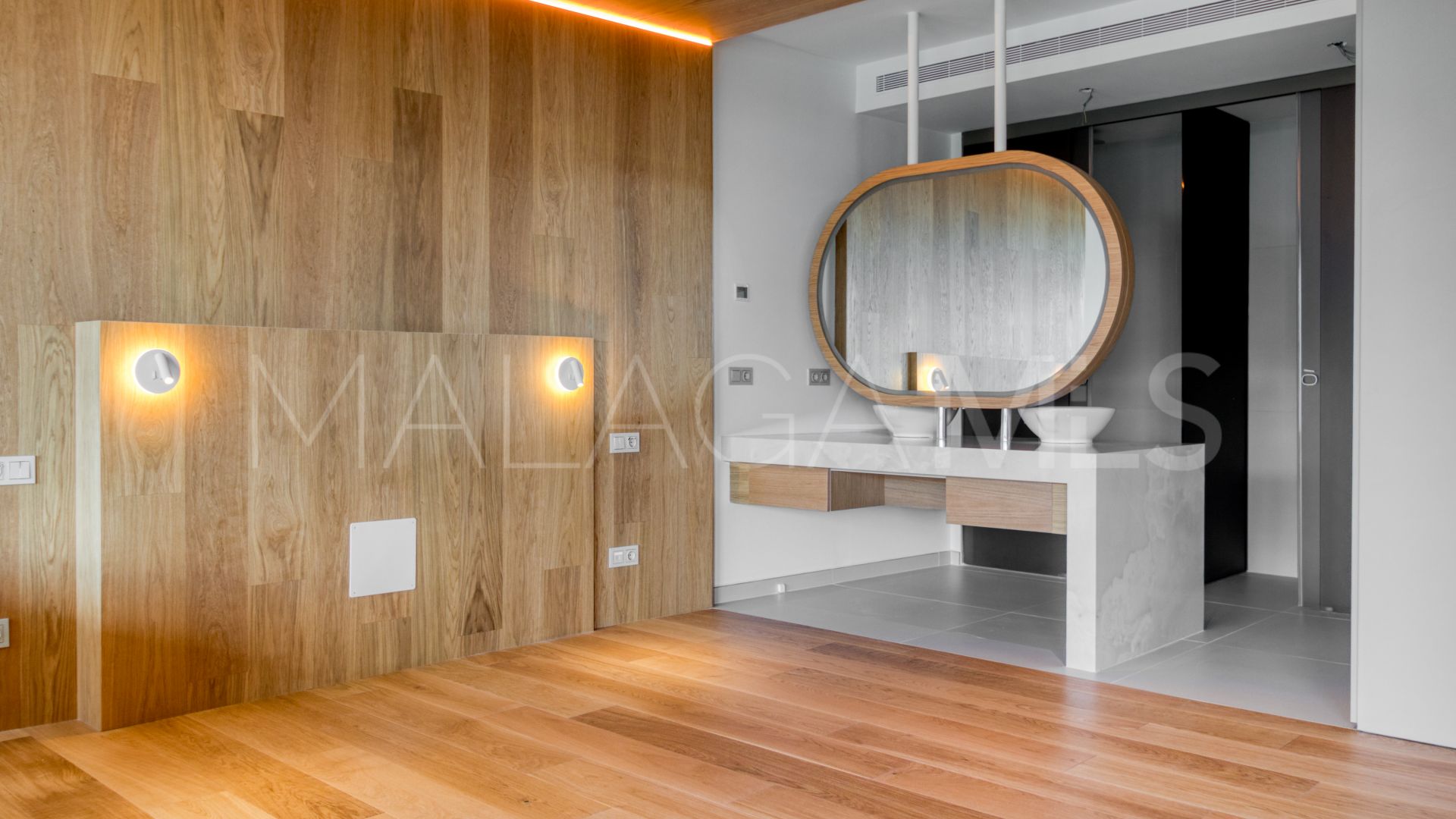 Apartment for sale in El Higueron with 2 bedrooms