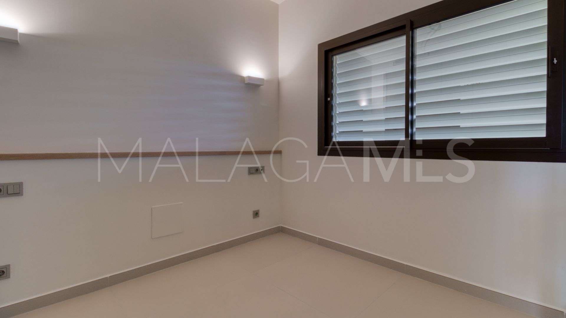 Apartment for sale in El Higueron with 2 bedrooms