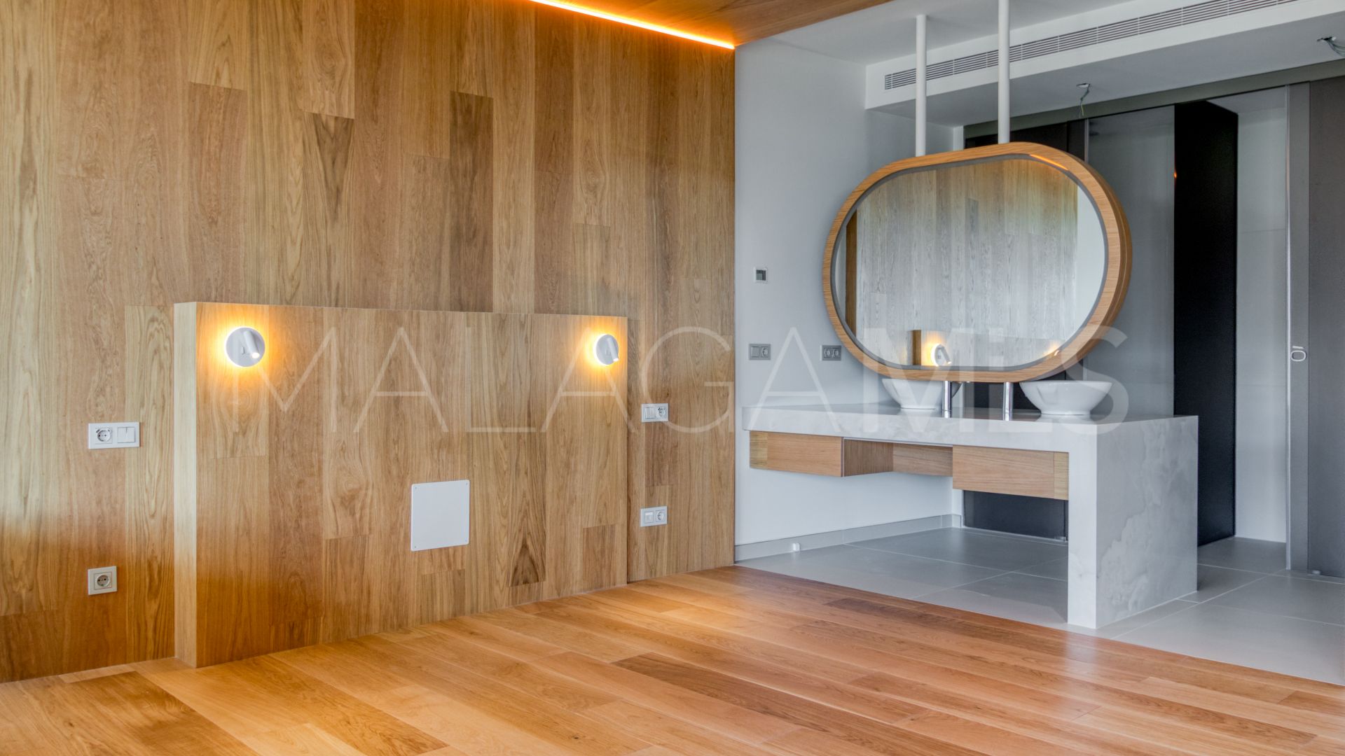 Apartment for sale in El Higueron with 2 bedrooms