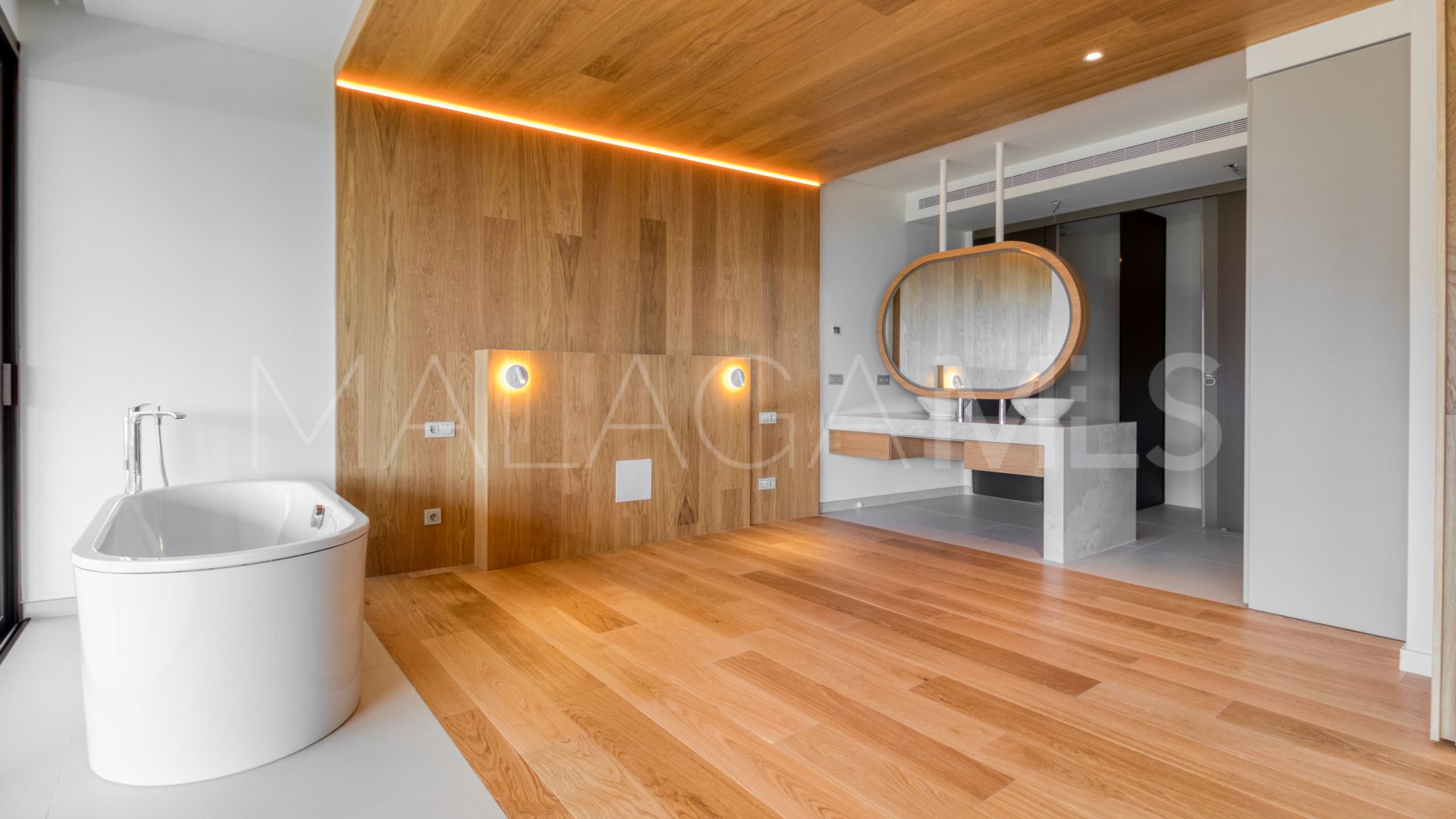 Apartment for sale in El Higueron with 2 bedrooms