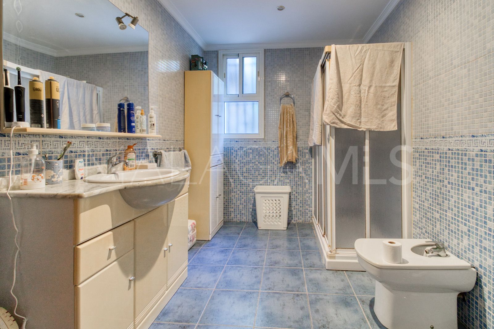 Villa for sale in Malaga