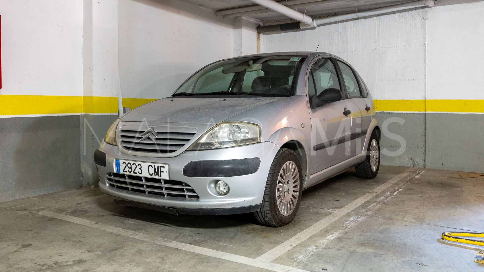 Duplex-wohnung for sale in Riviera del Sol