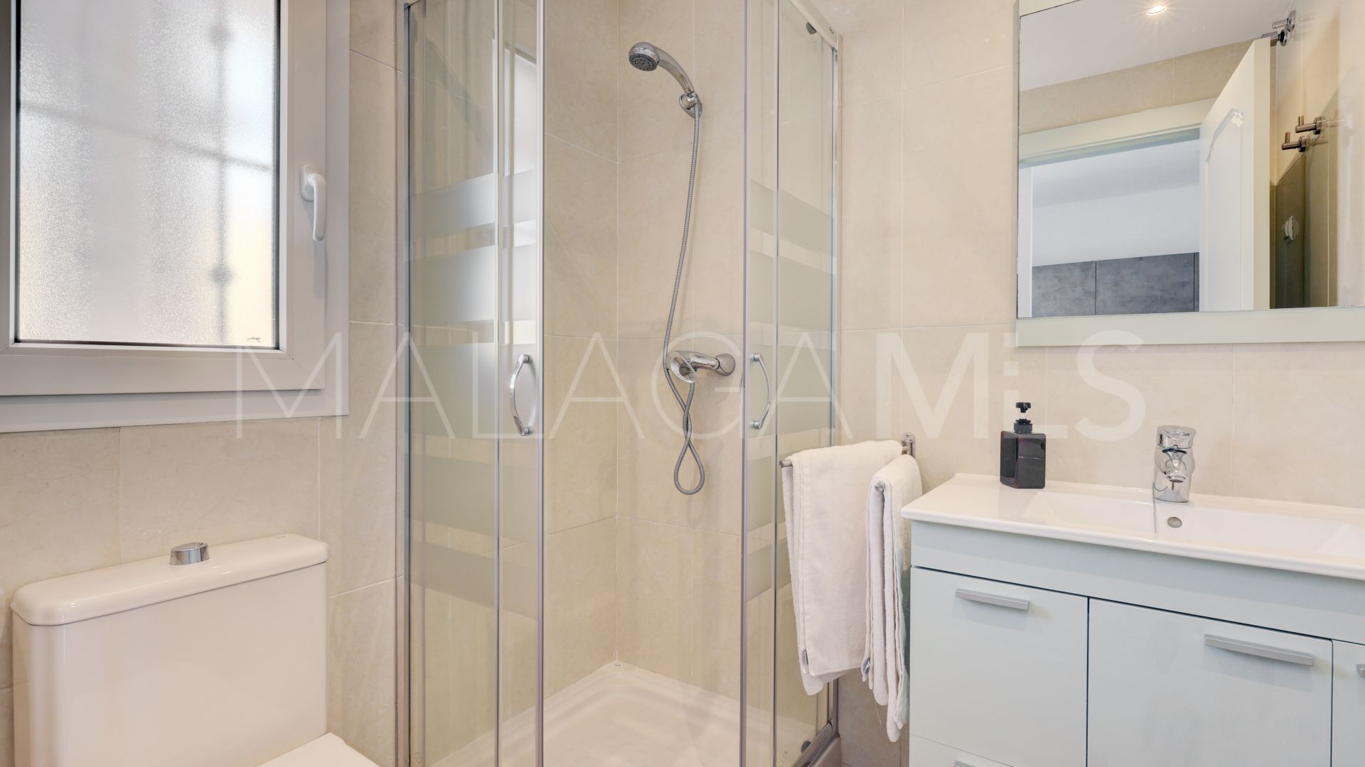 Apartamento with 2 bedrooms for sale in Punta Plata