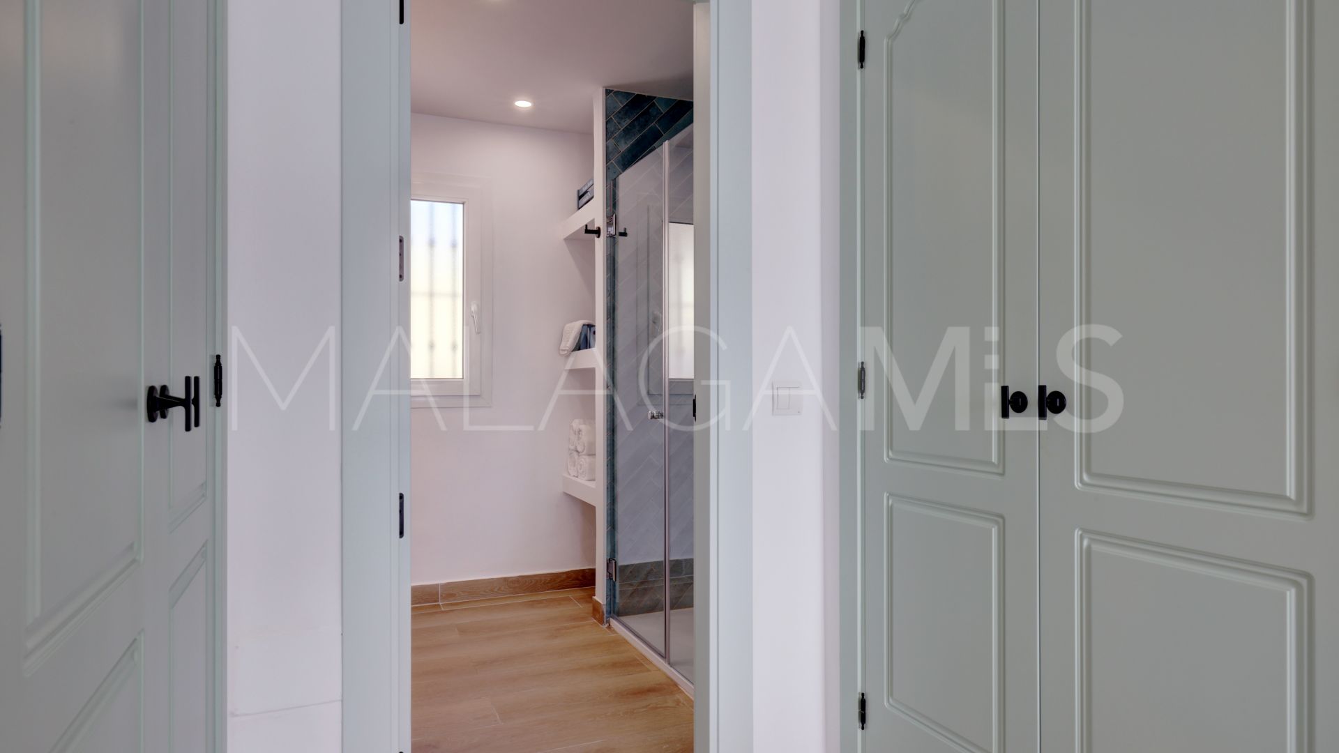 Apartamento with 2 bedrooms for sale in Punta Plata