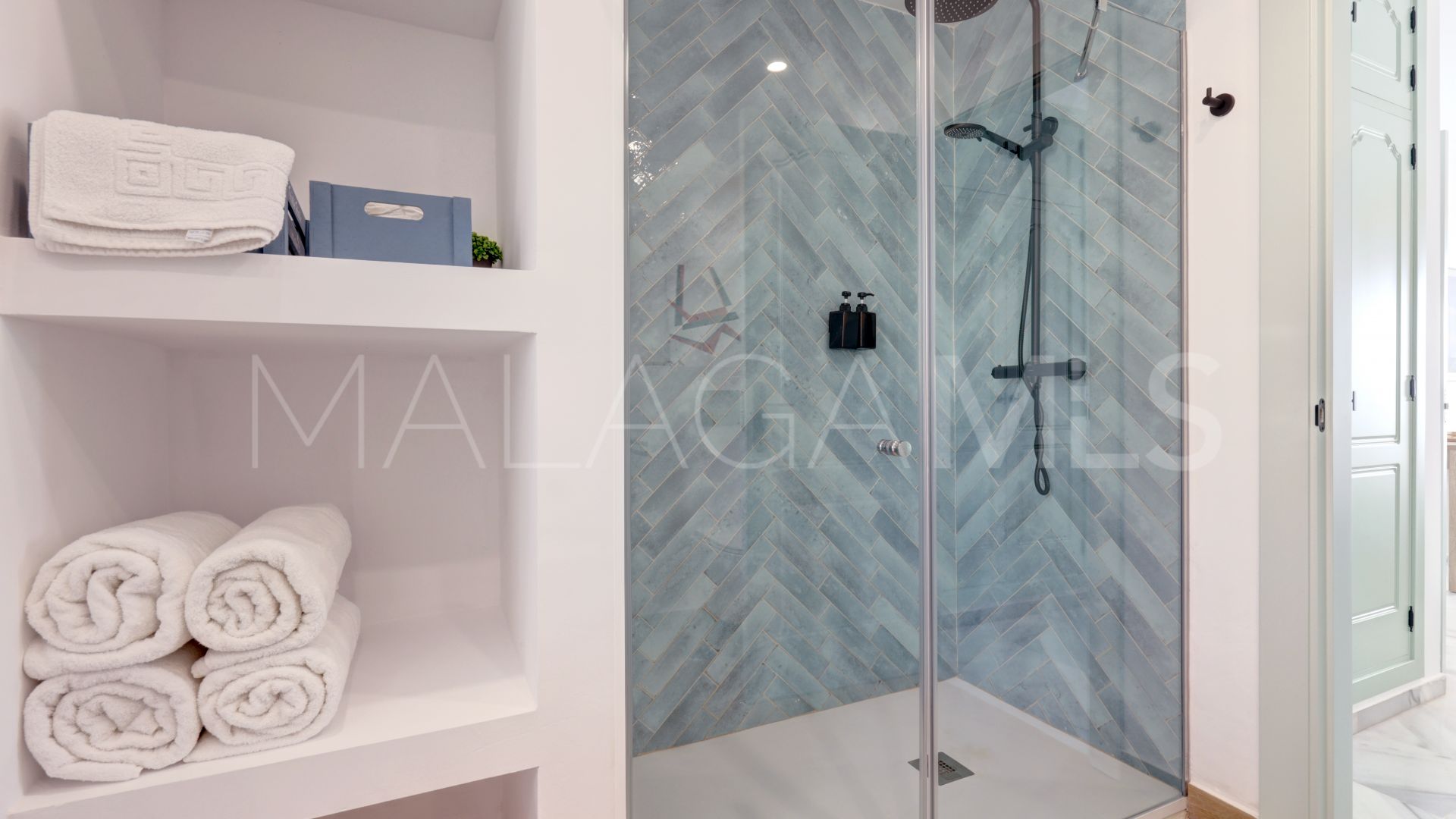 Apartamento with 2 bedrooms for sale in Punta Plata