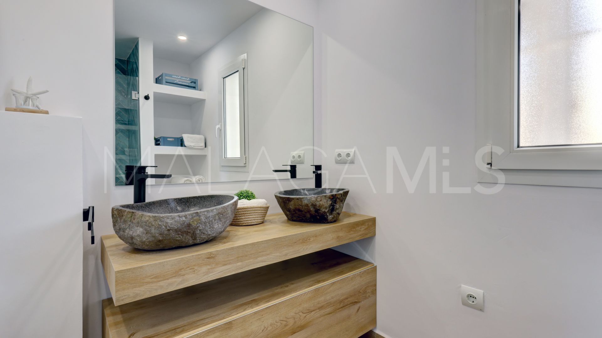 Apartamento with 2 bedrooms for sale in Punta Plata