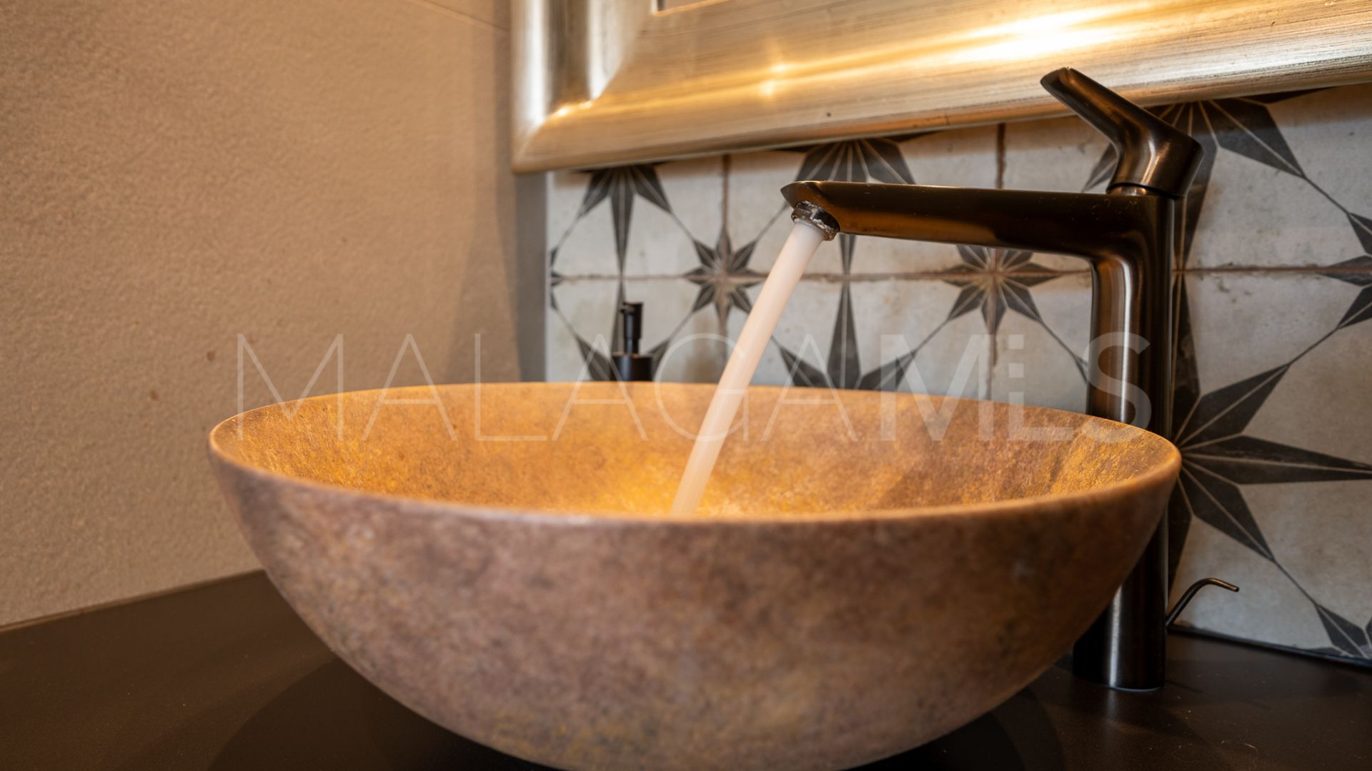 Lägenhet for sale in Punta Plata