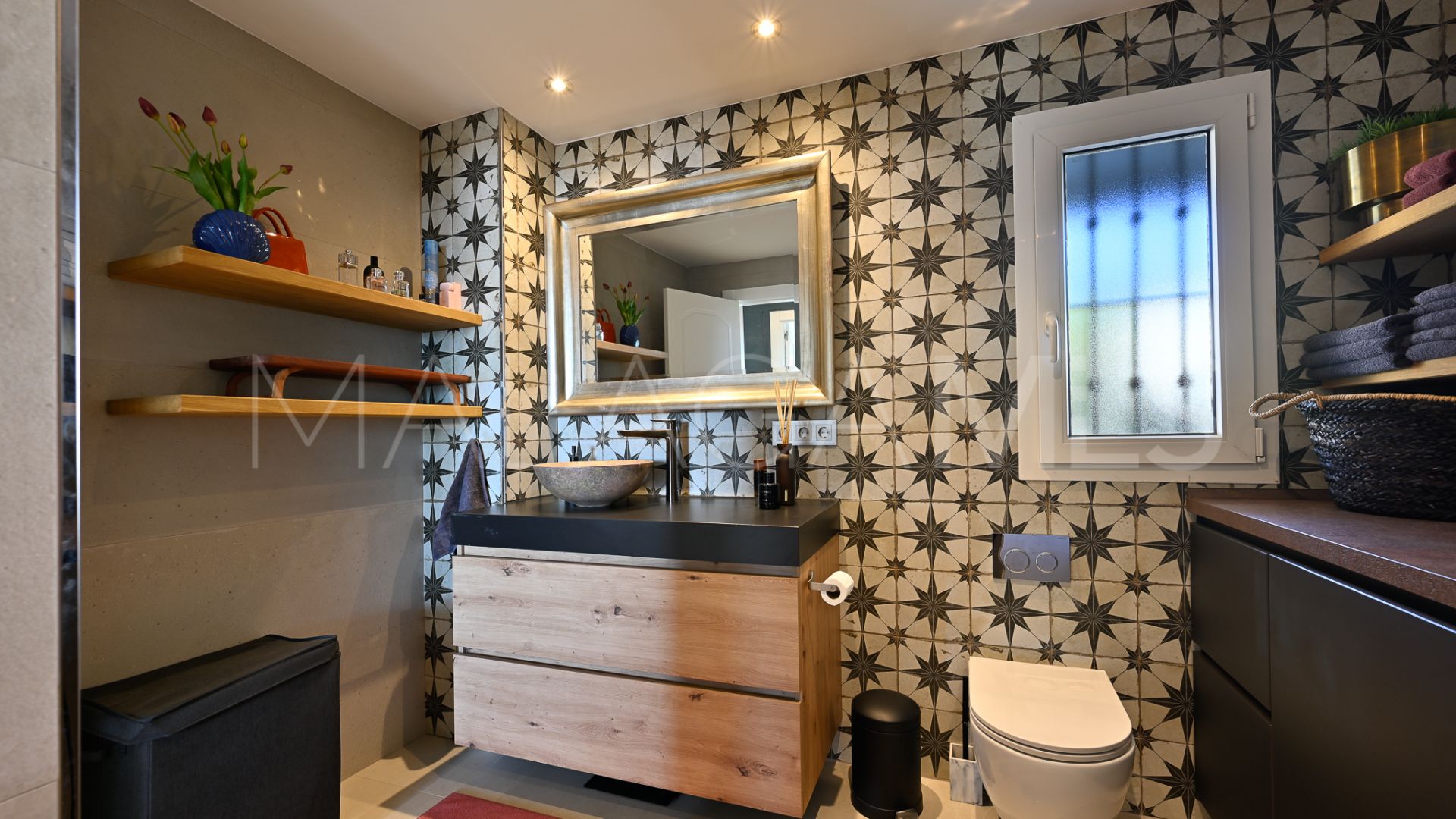 Lägenhet for sale in Punta Plata