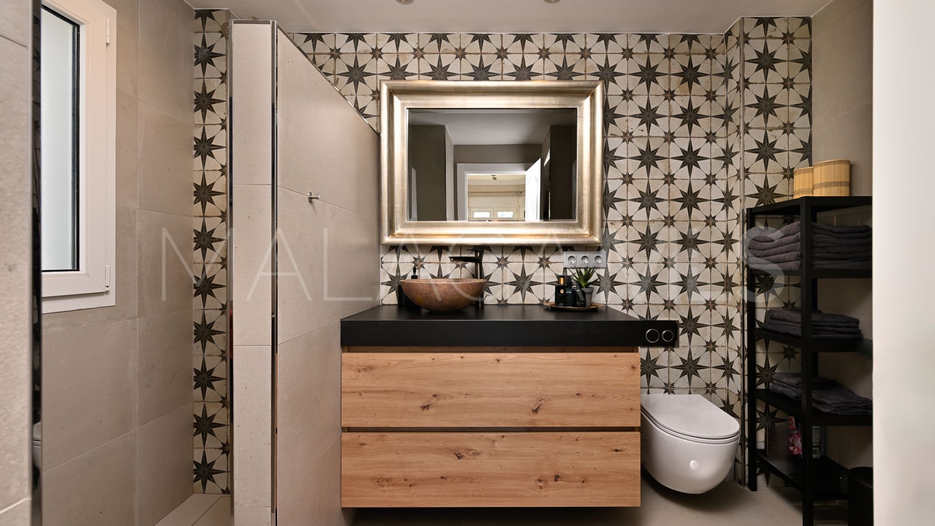 Lägenhet for sale in Punta Plata