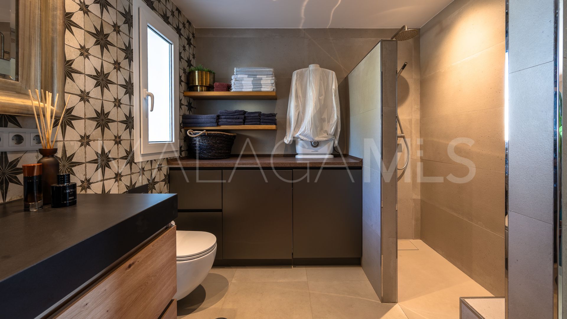 Lägenhet for sale in Punta Plata