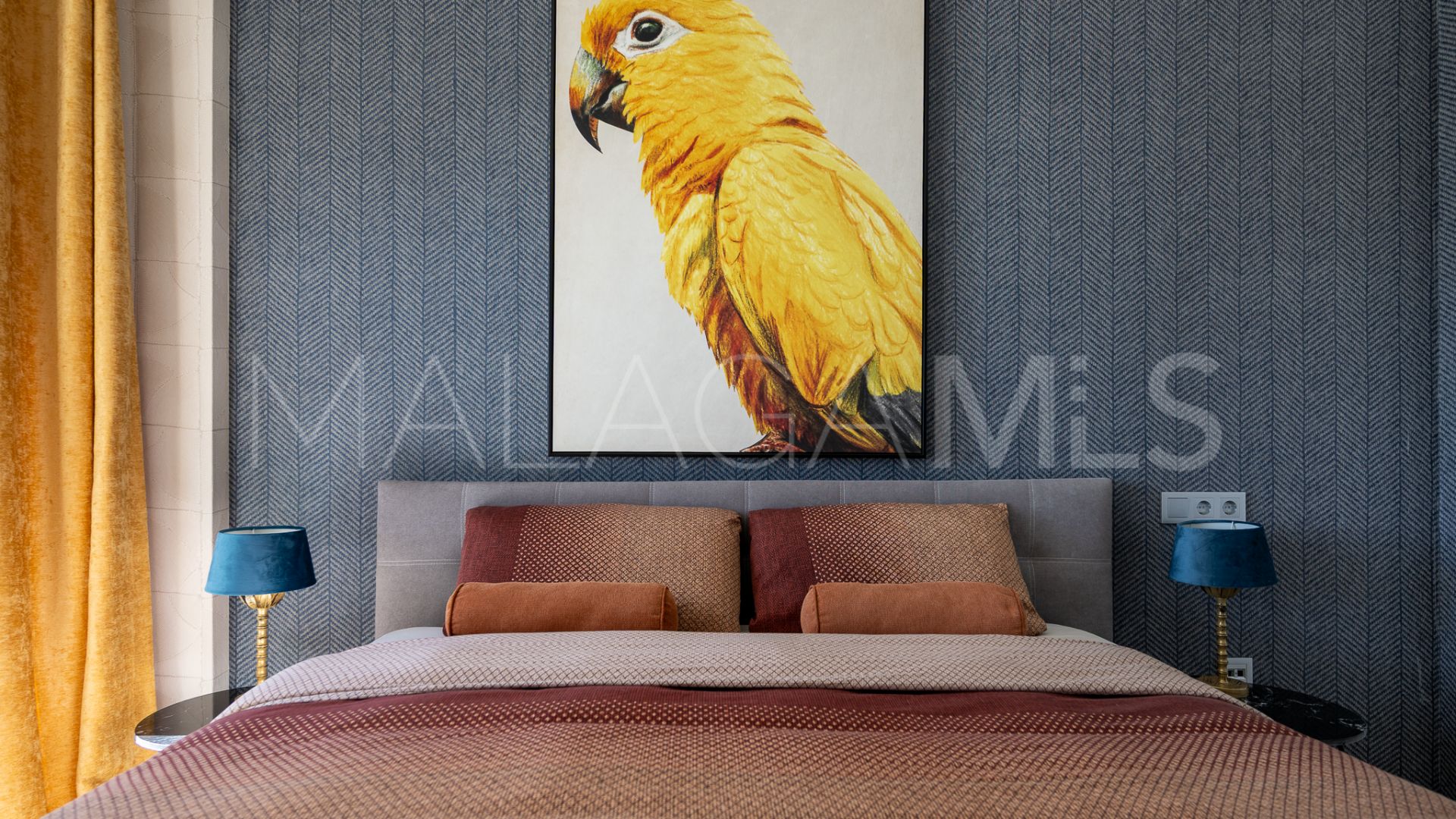 Lägenhet for sale in Punta Plata