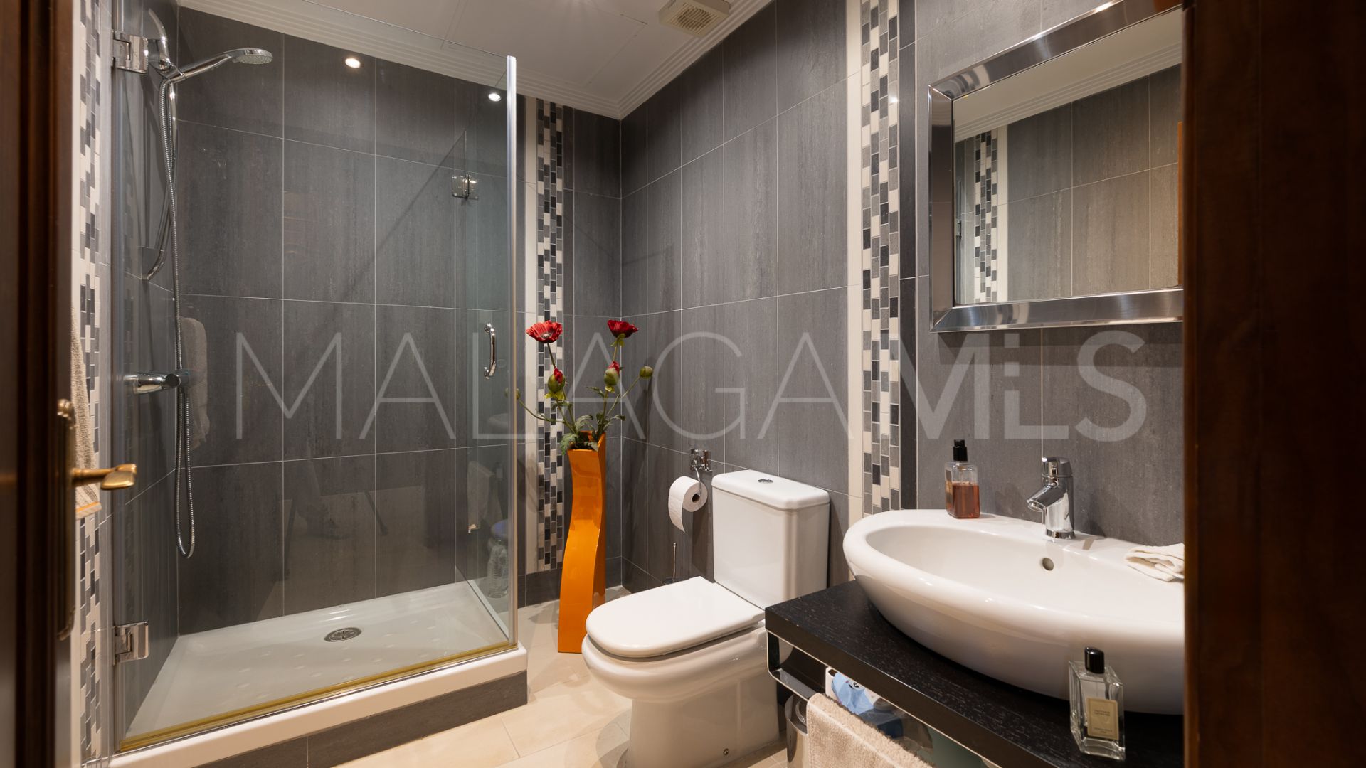 Villa for sale in La Cala Golf Resort