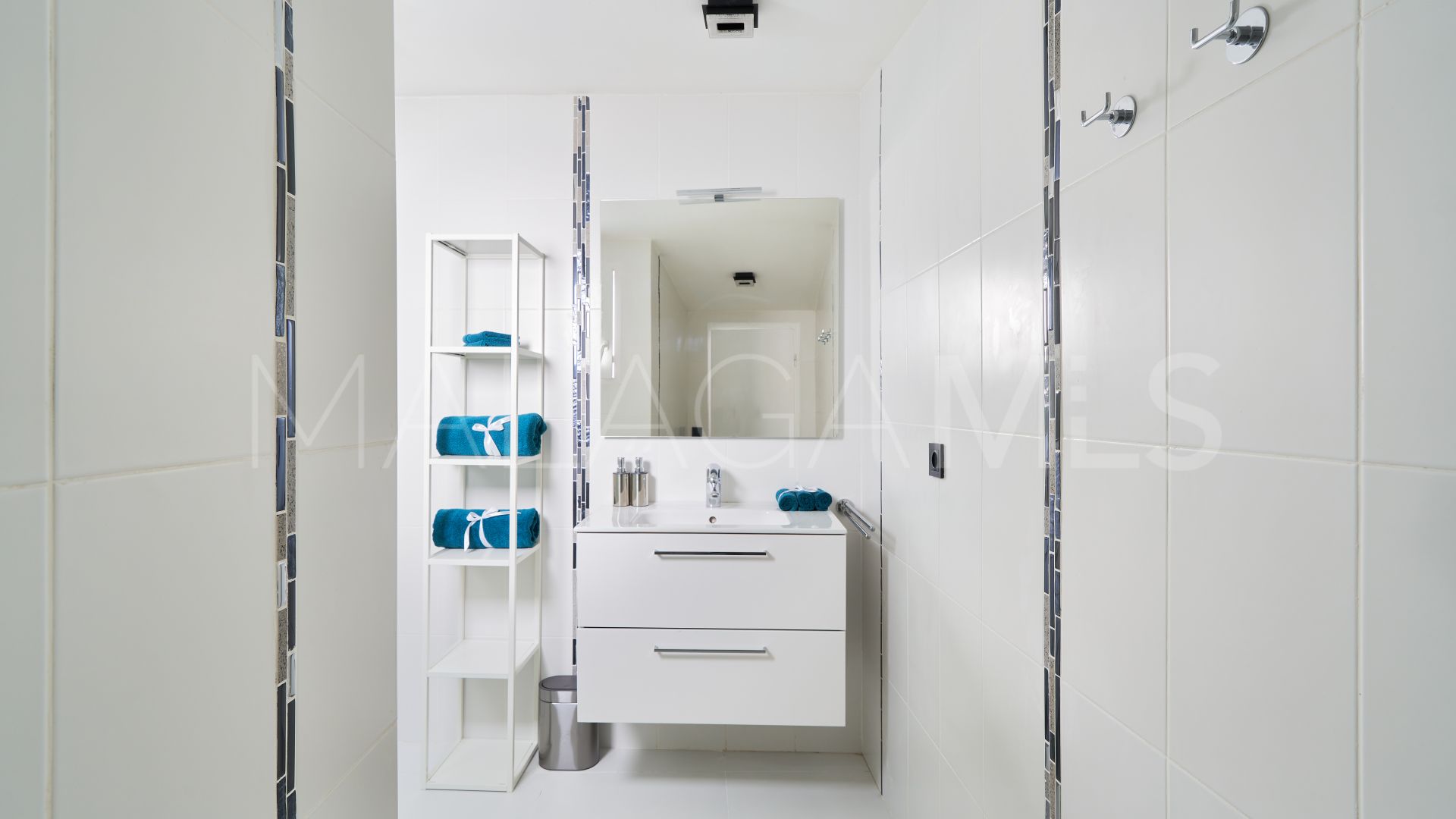 Reihenhaus for sale in Casco antiguo