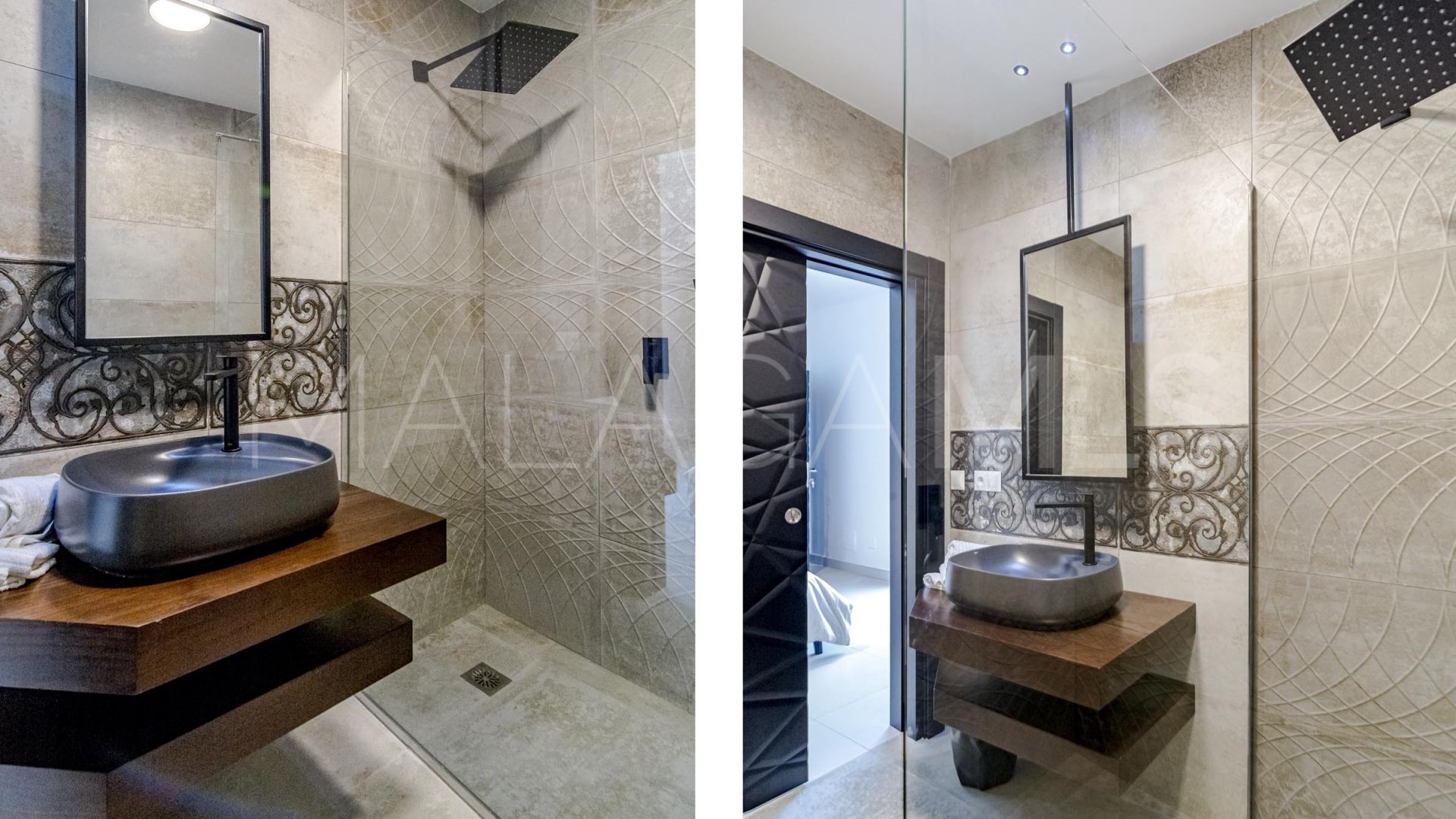 Estepona Ciudad, casa for sale