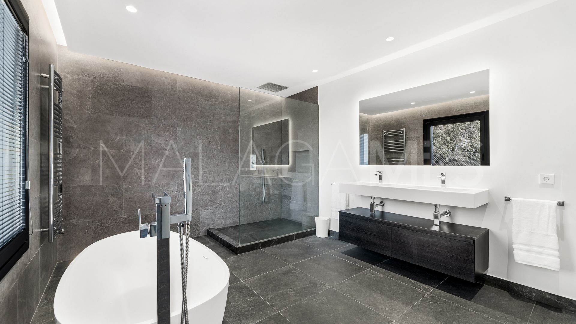 For sale villa in La Panera