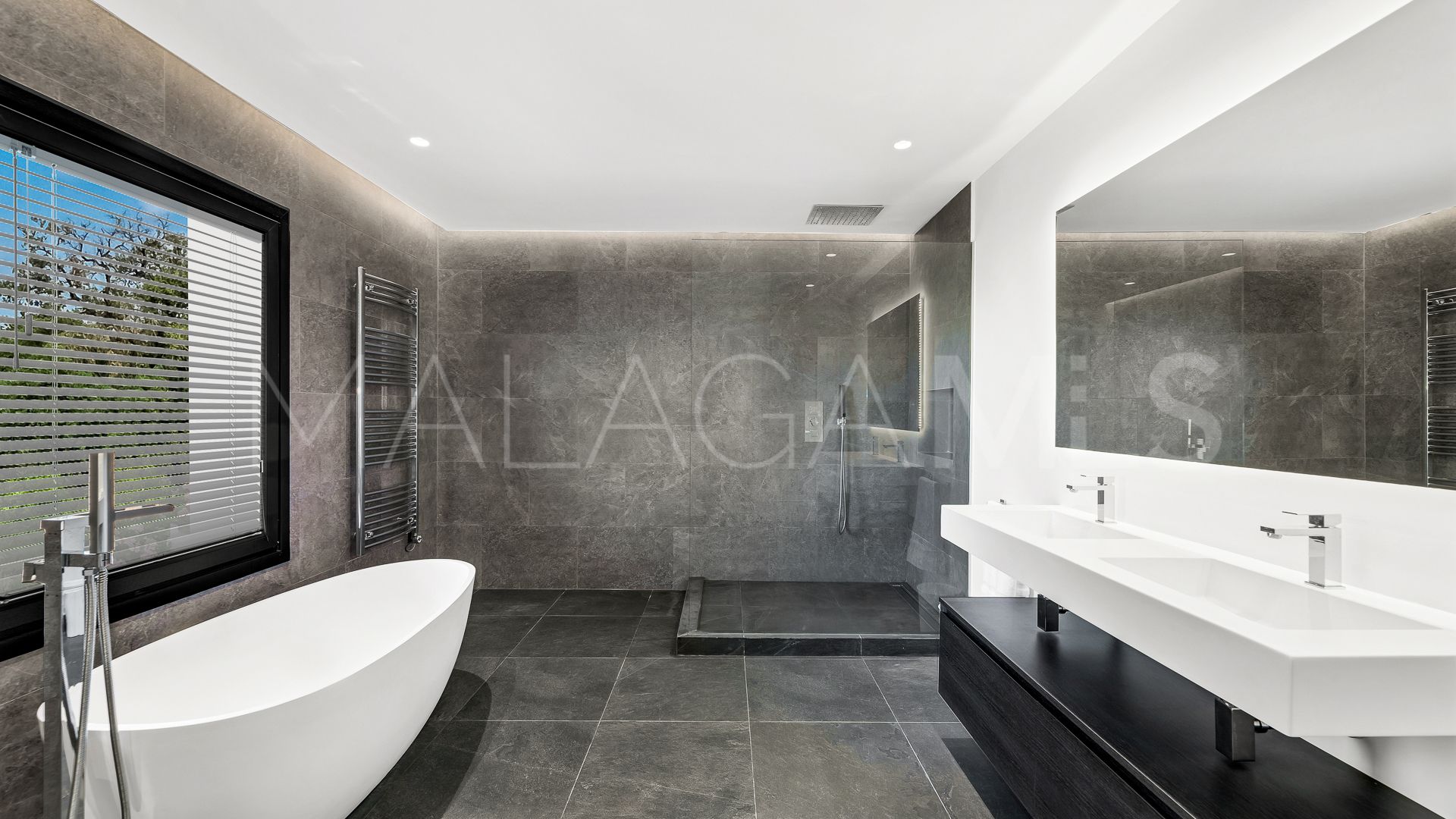 For sale villa in La Panera