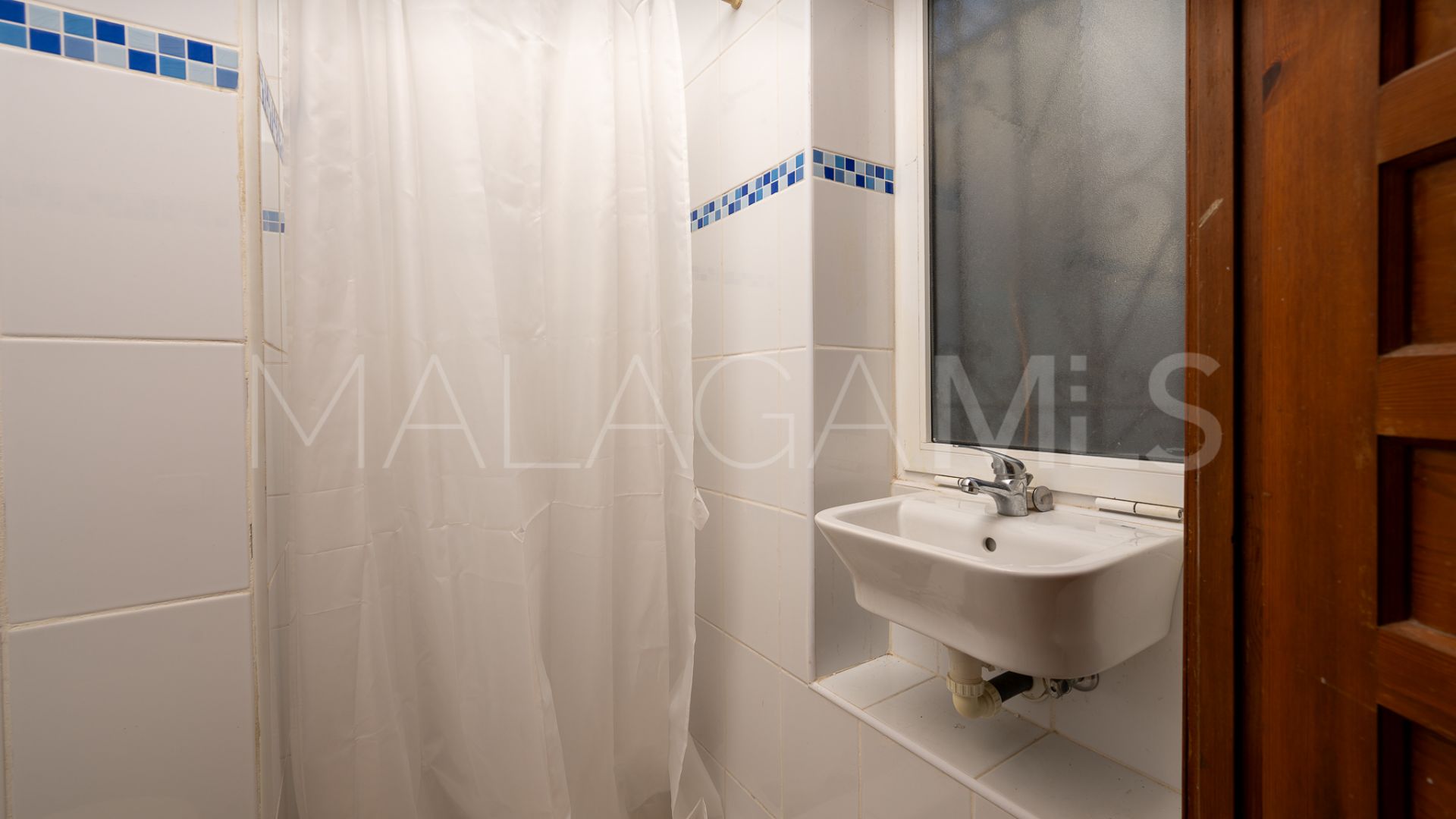 Sitio de Calahonda, villa for sale with 3 bedrooms