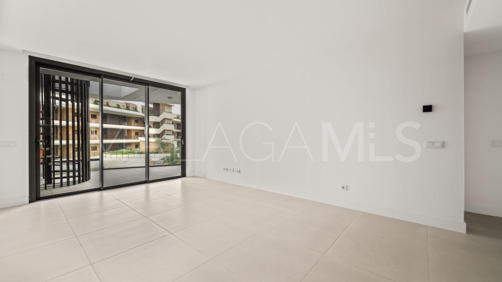 Ático with 2 bedrooms for sale in El Higueron