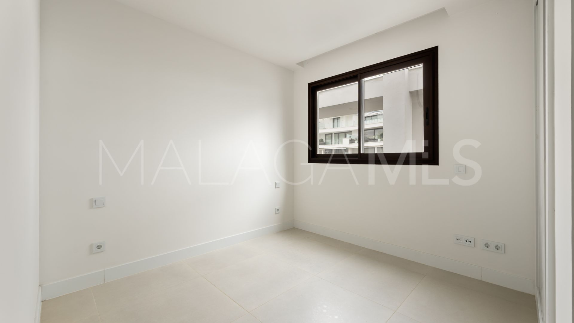 Ático with 2 bedrooms for sale in El Higueron