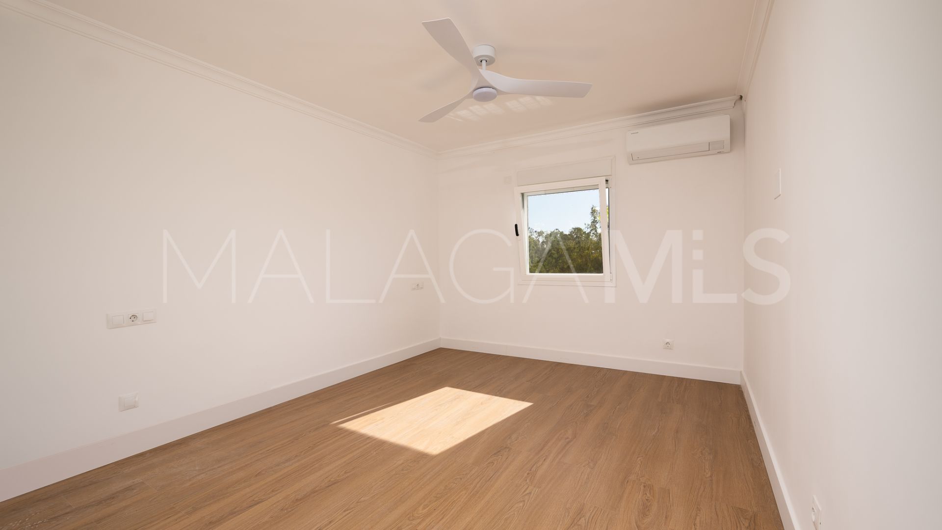Apartamento a la venta in Atalaya