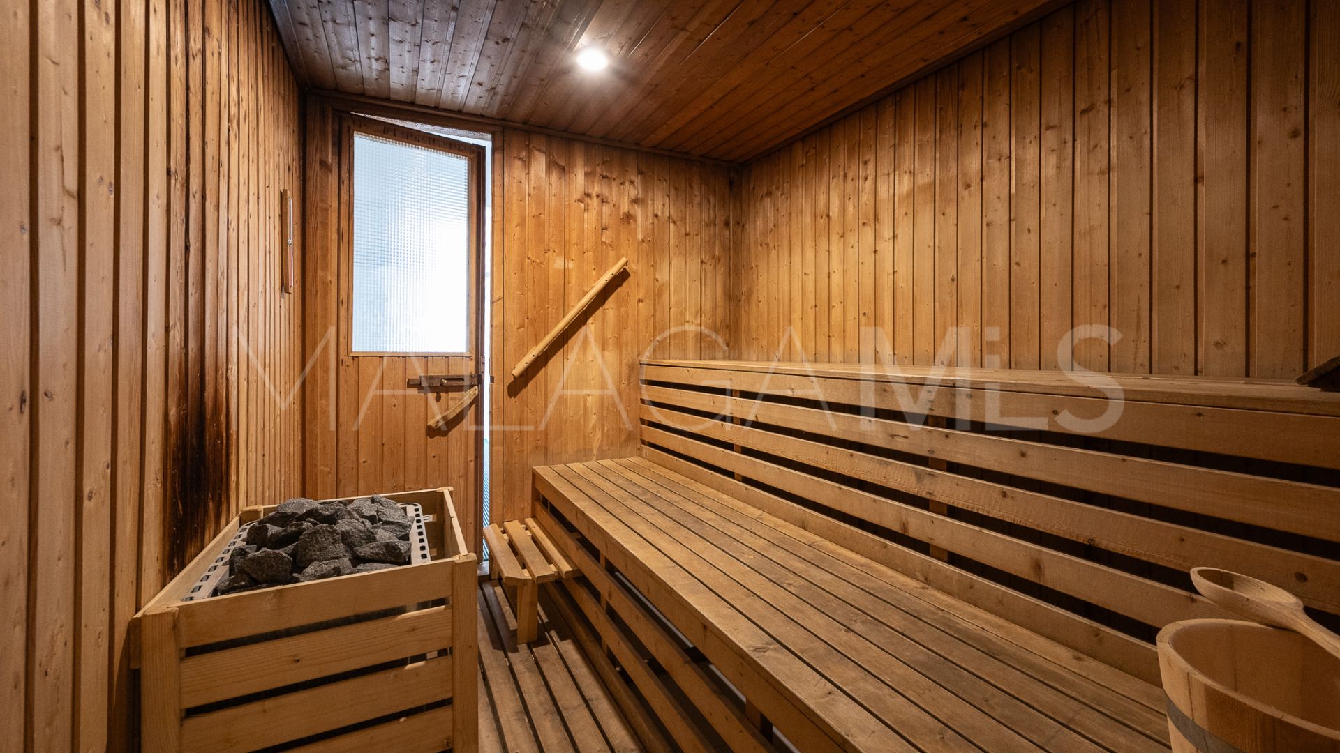 Appartement for sale in Atalaya