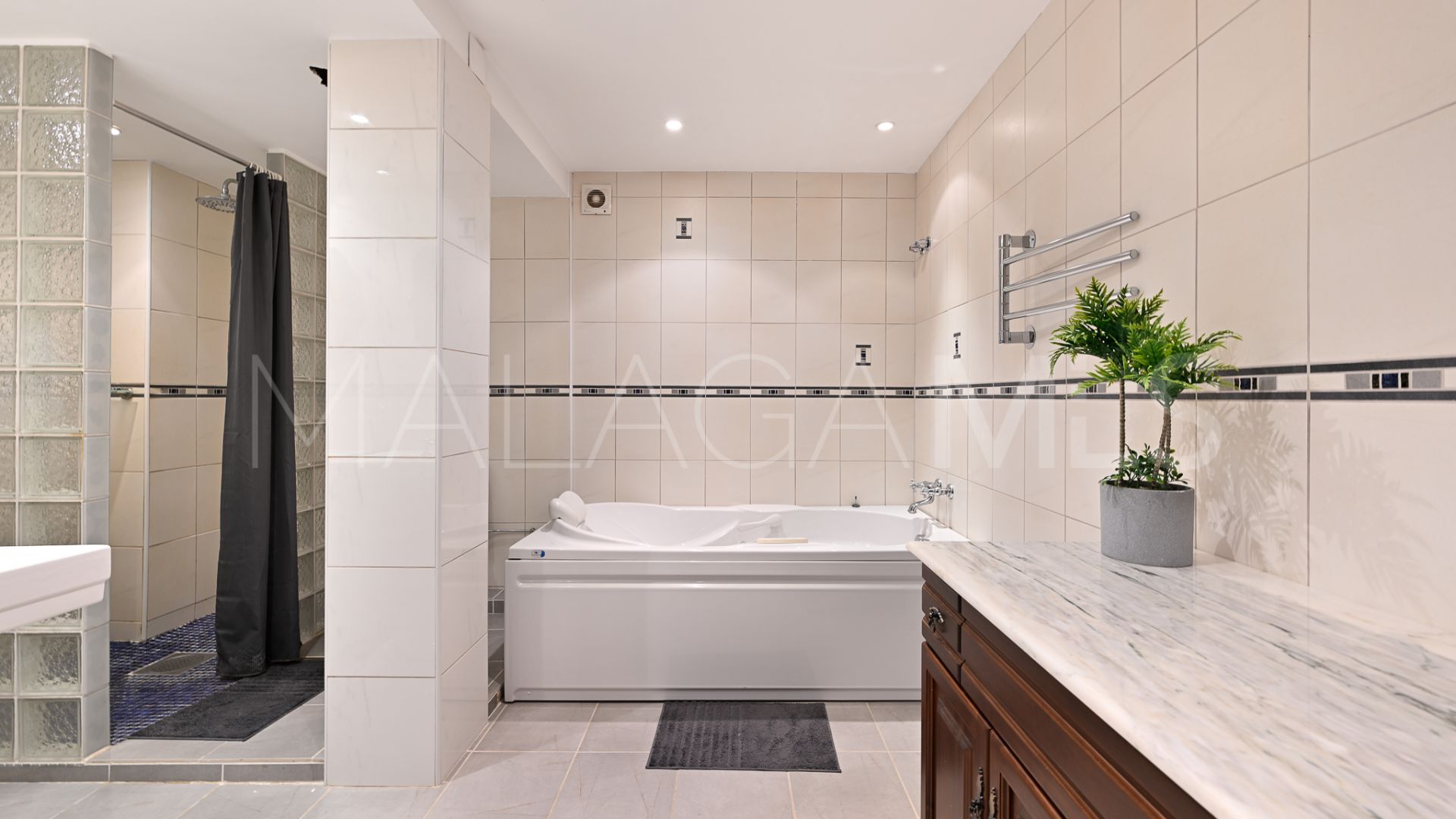 Appartement for sale in Atalaya