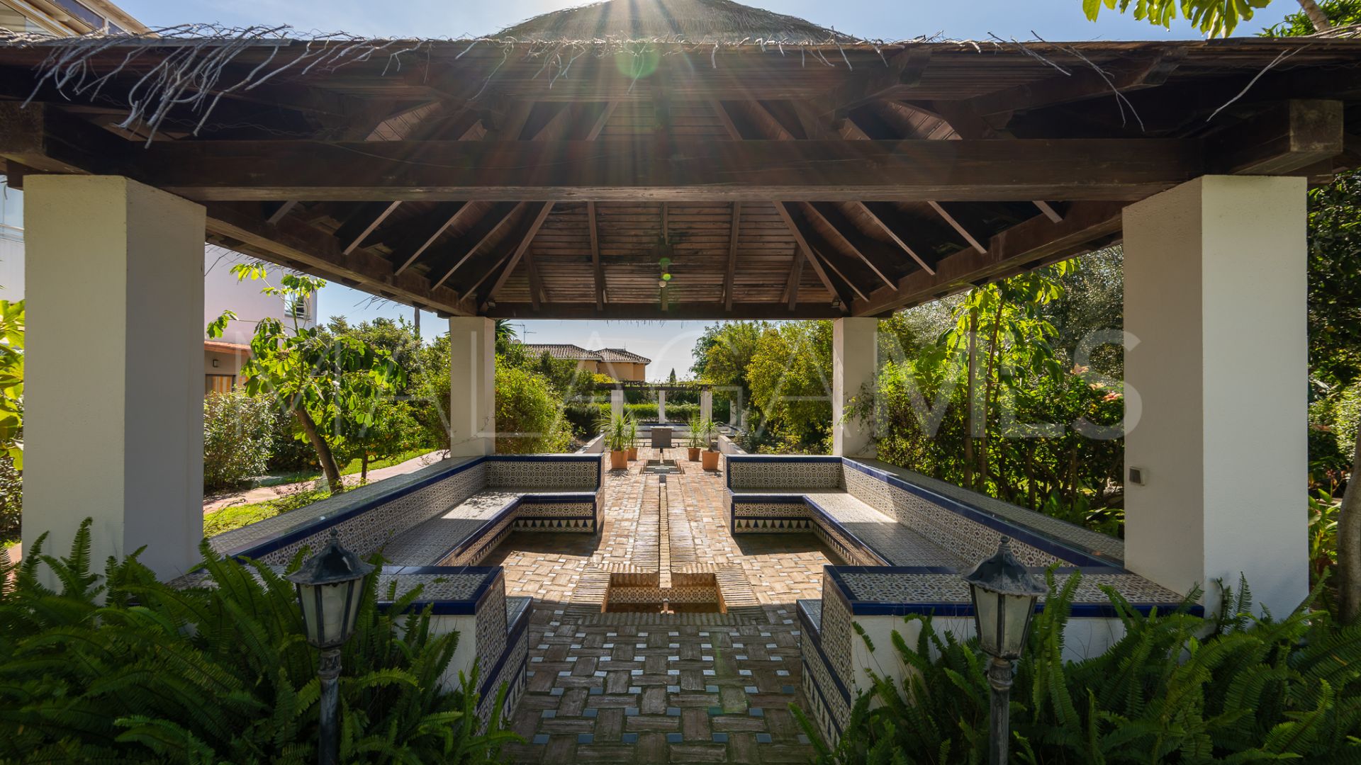 Appartement for sale in Atalaya