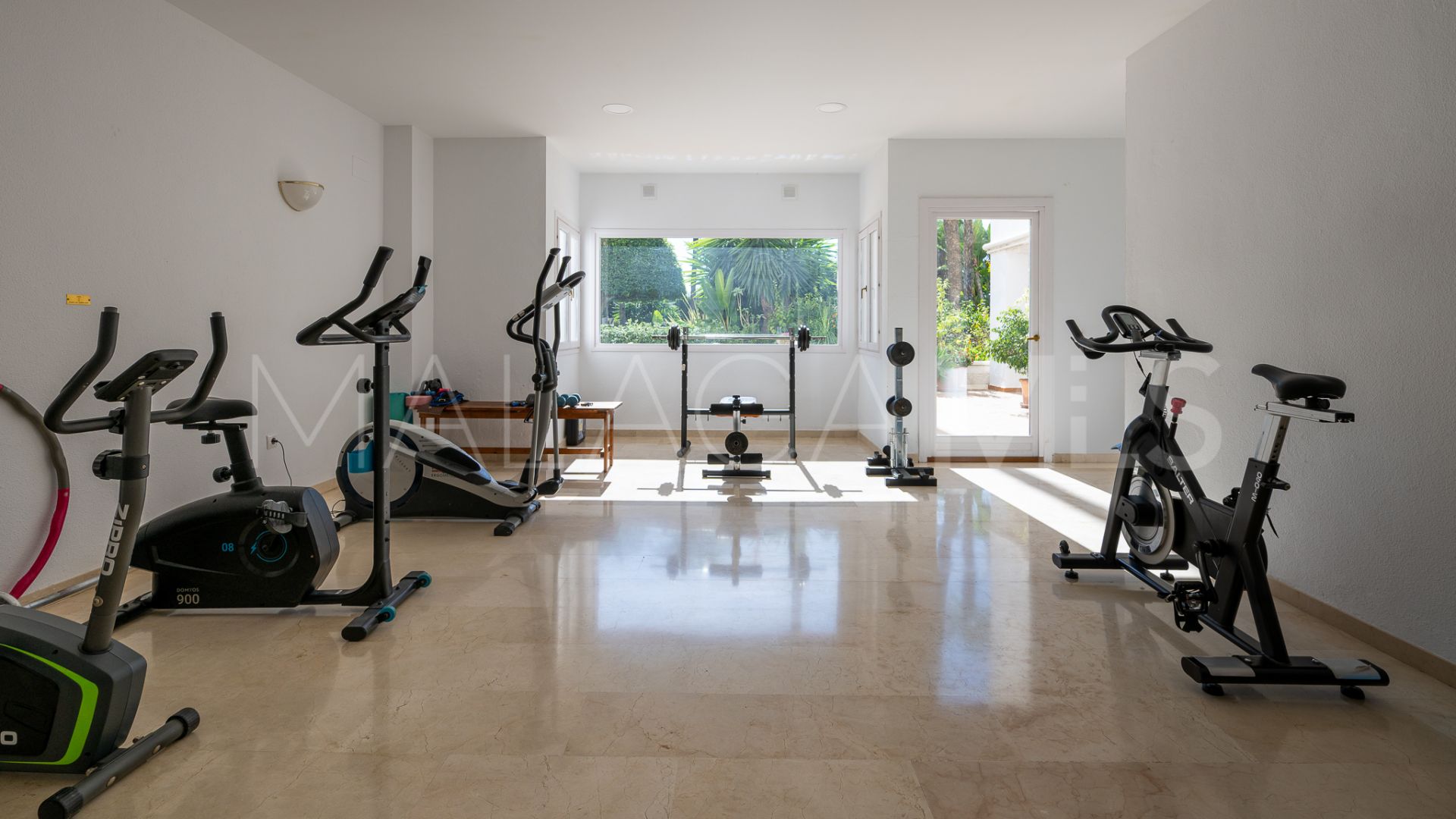 Appartement for sale in Atalaya