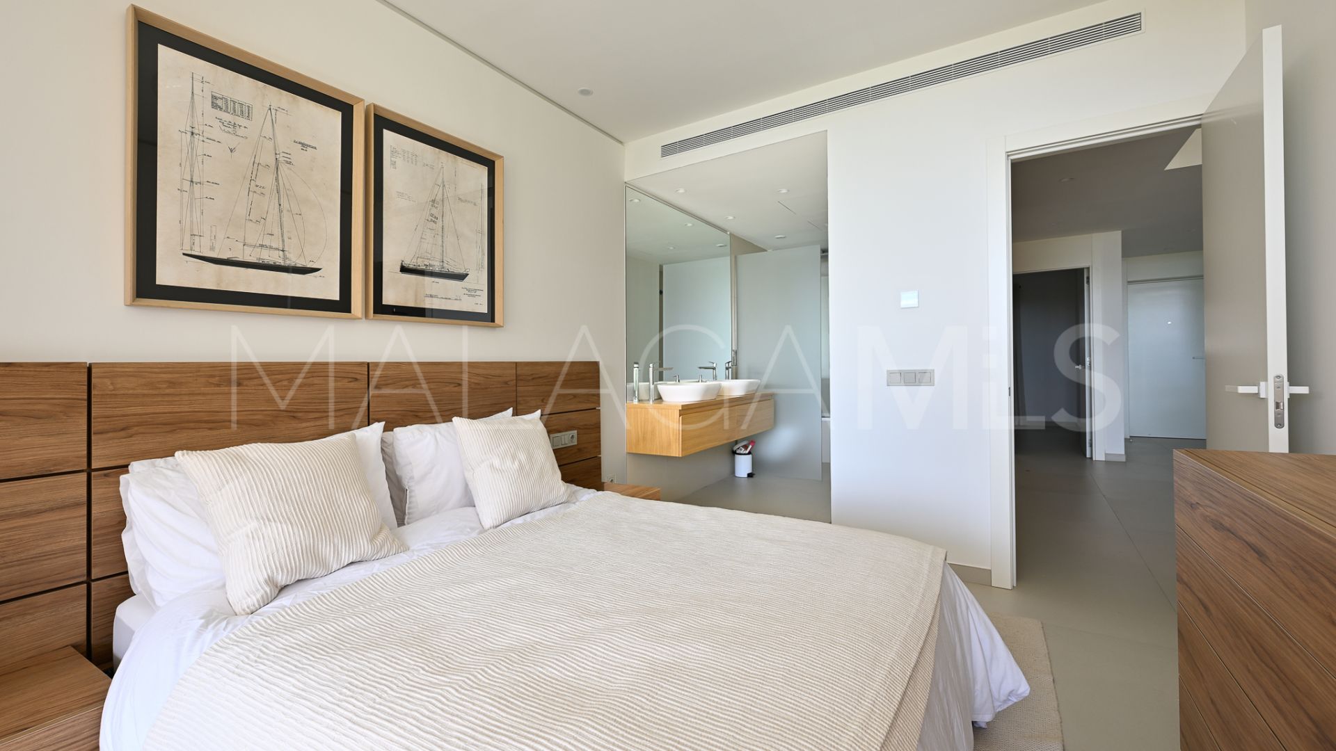 Appartement rez de chaussée for sale in El Higueron