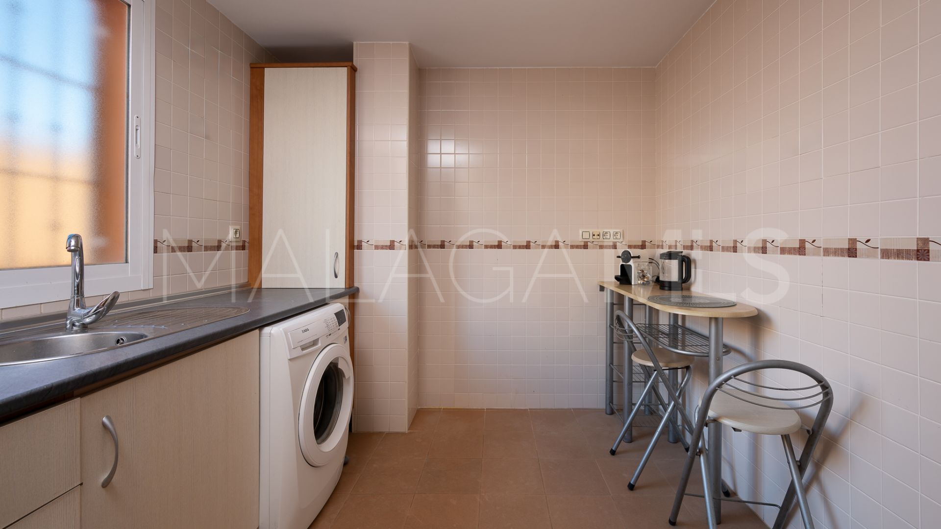 Penthaus for sale in Riviera del Sol