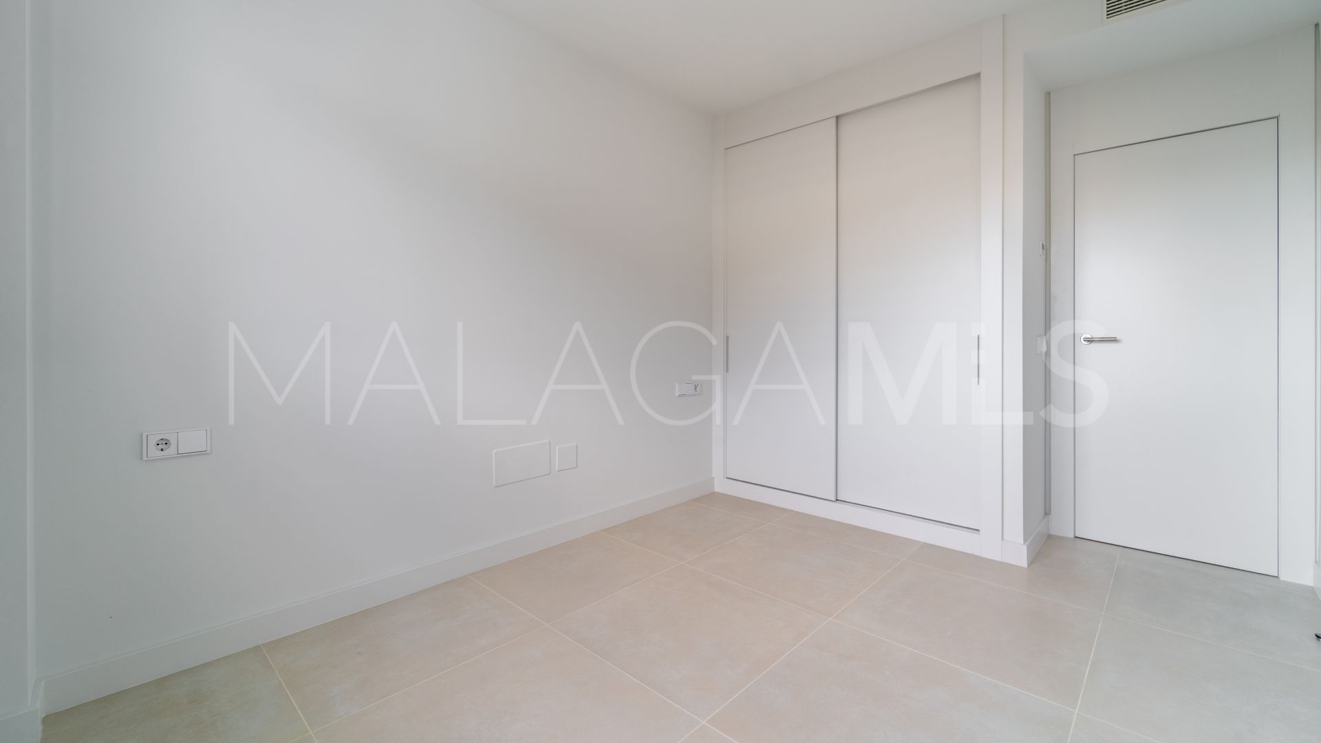 Appartement for sale in El Higueron