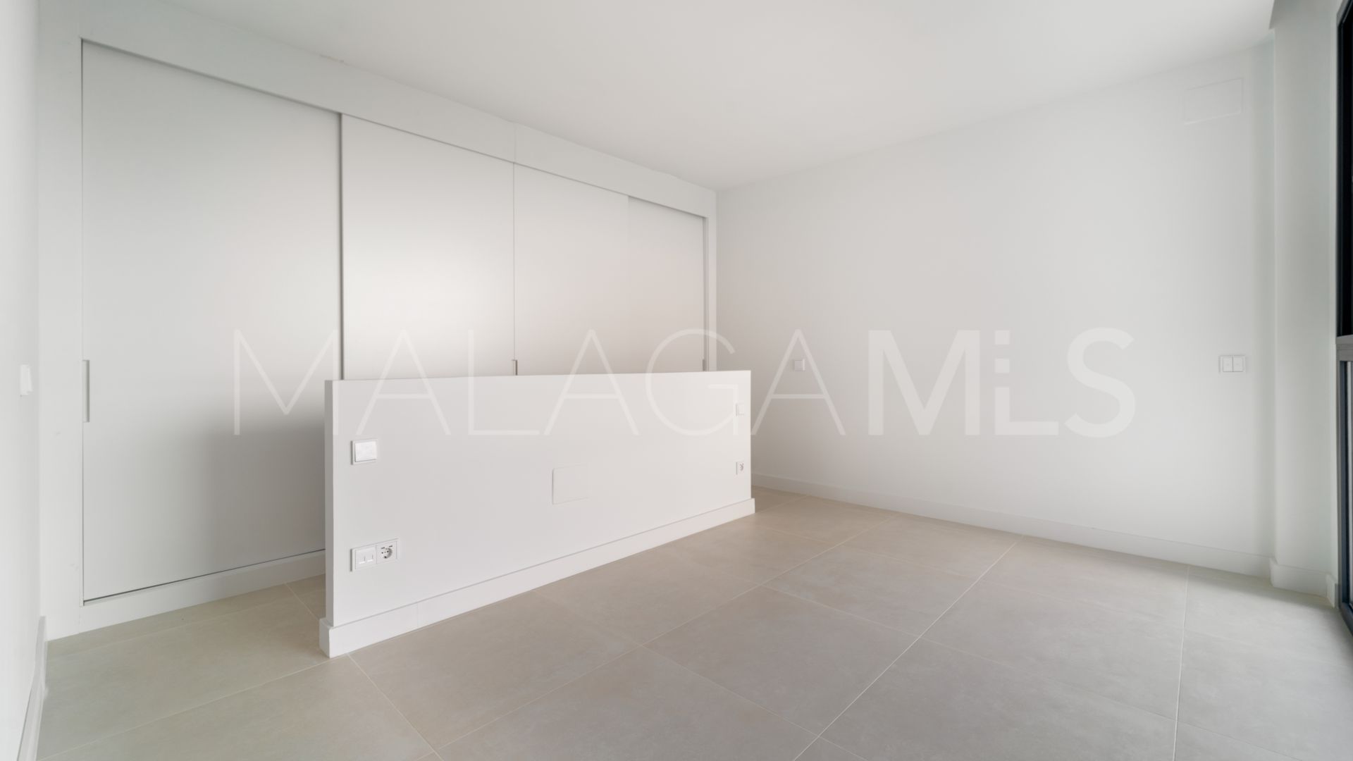 Appartement for sale in El Higueron