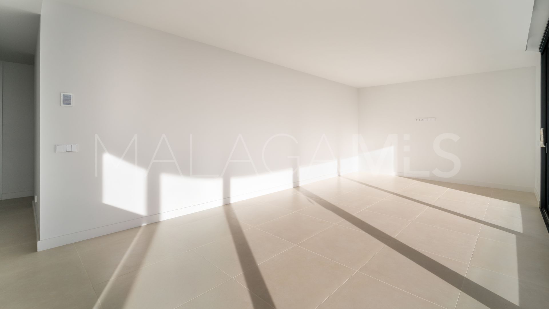 Appartement for sale in El Higueron