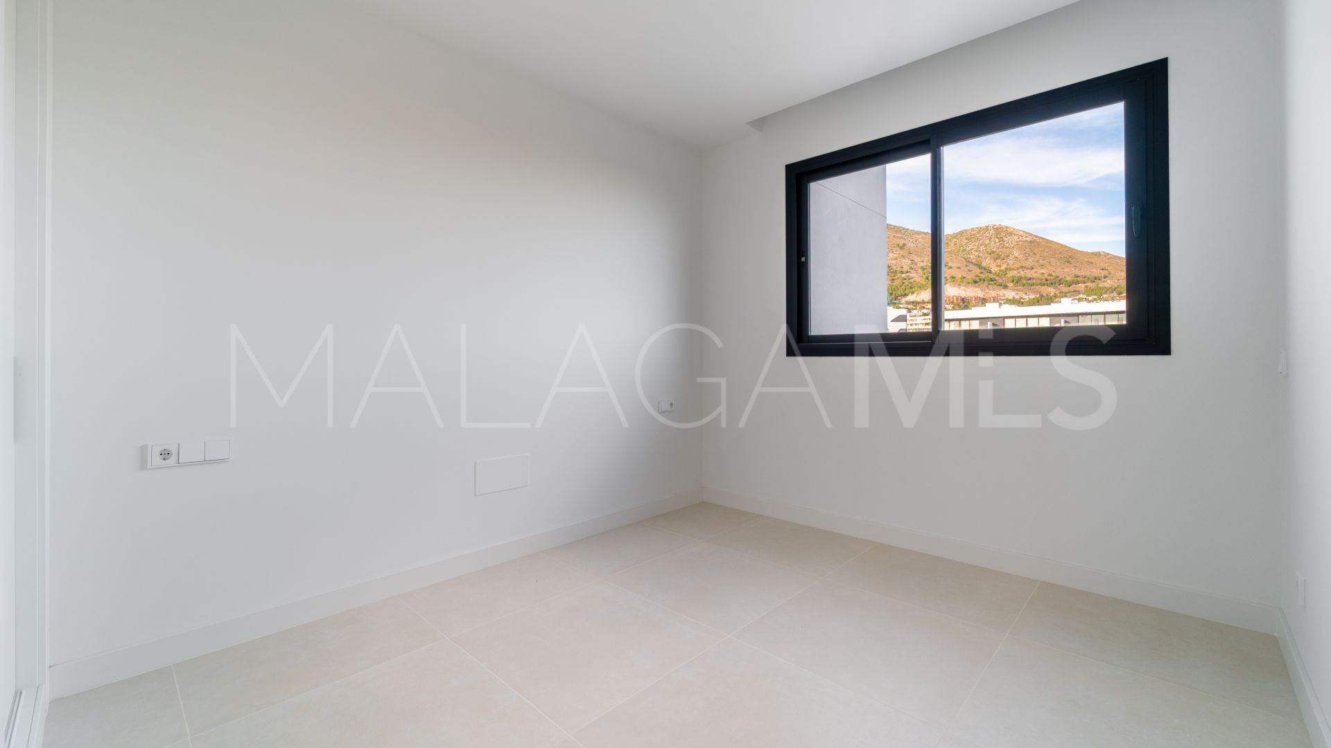Appartement for sale in El Higueron