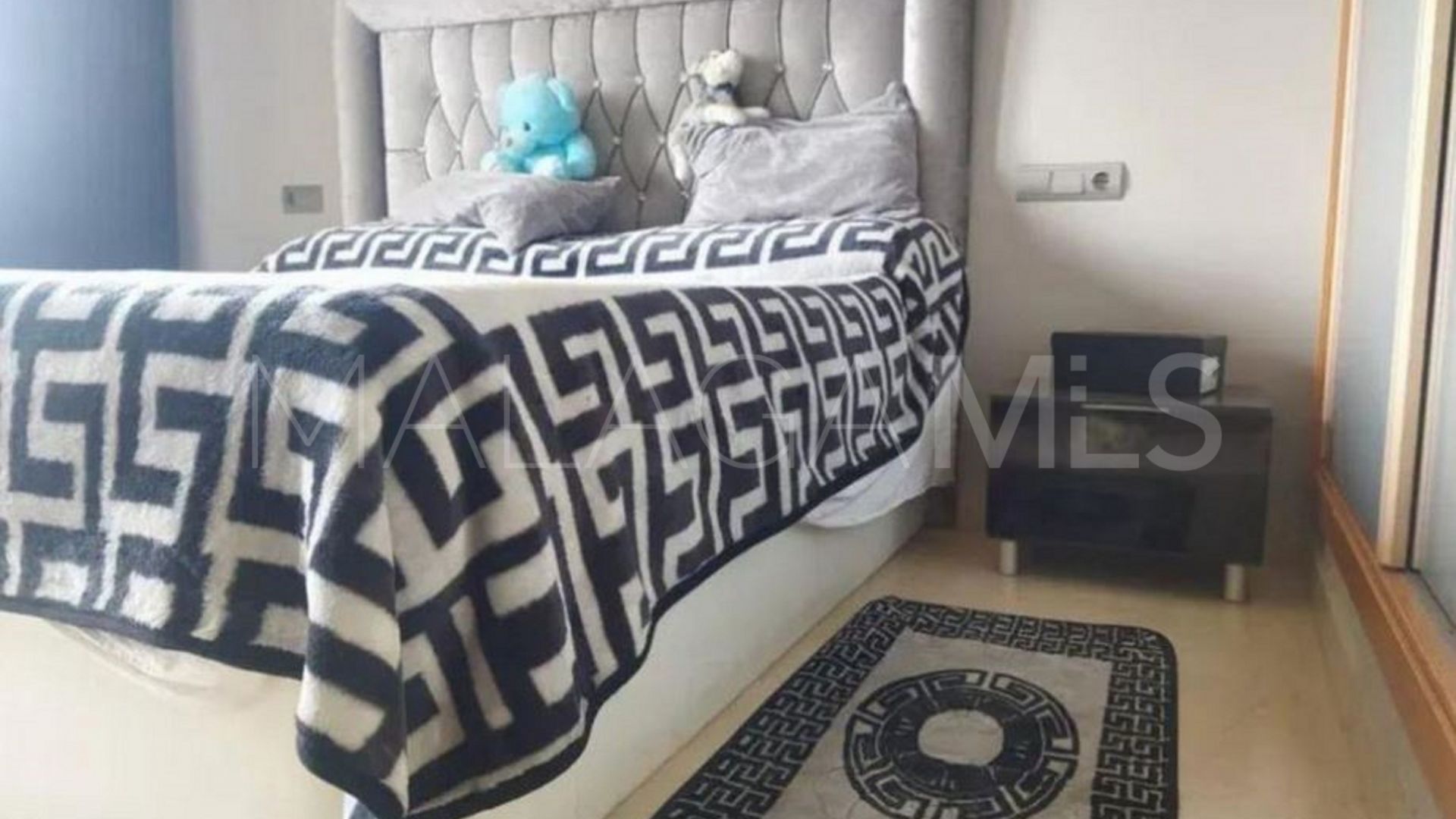 Se vende apartamento in Toscana Hills