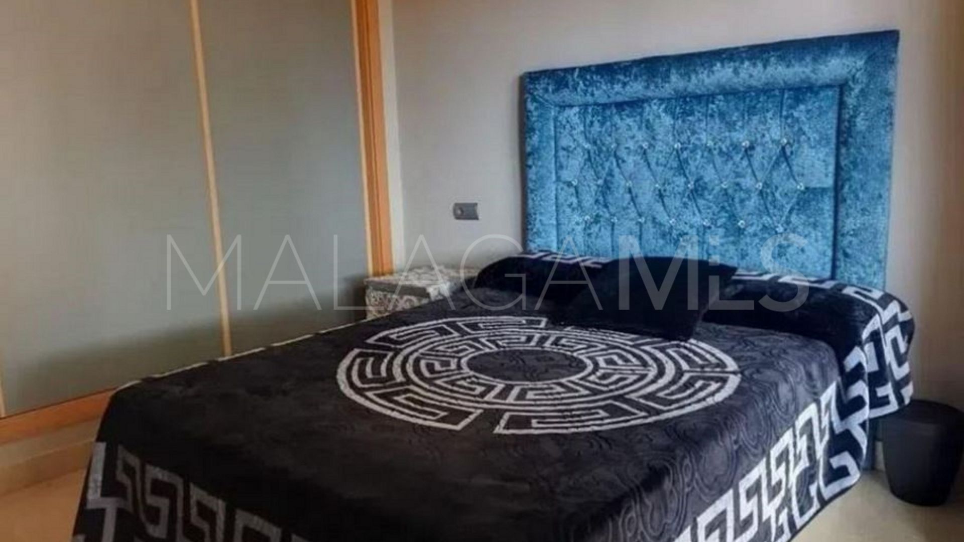 Se vende apartamento in Toscana Hills