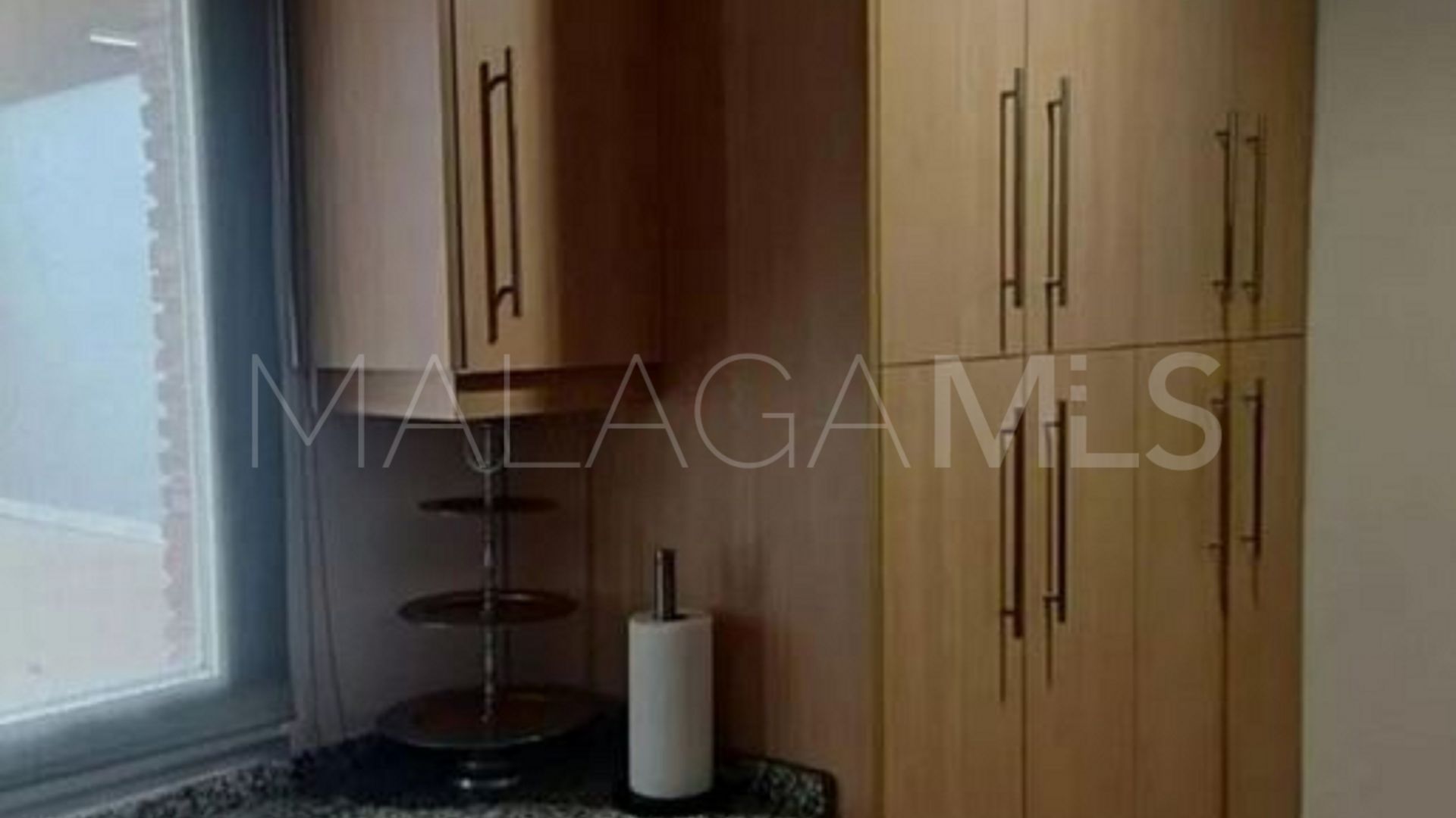 Se vende apartamento in Toscana Hills
