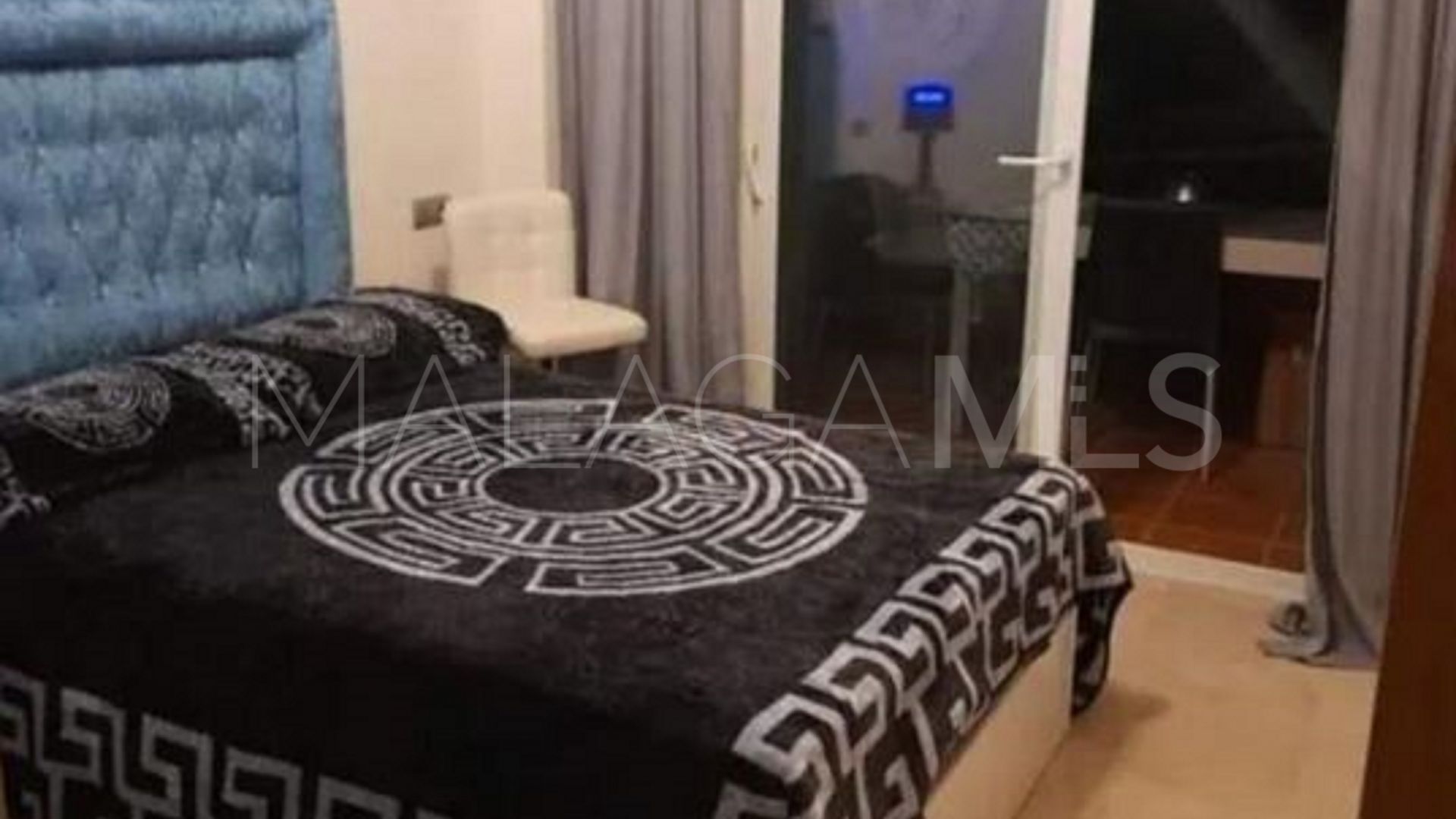 Se vende apartamento in Toscana Hills